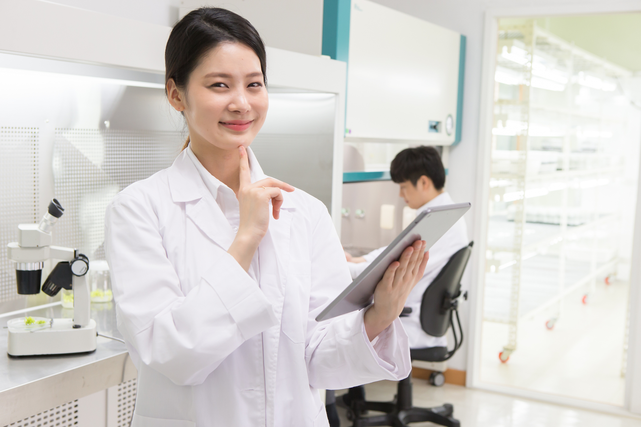 阜阳科技职业学院人力资源管理专业怎么样