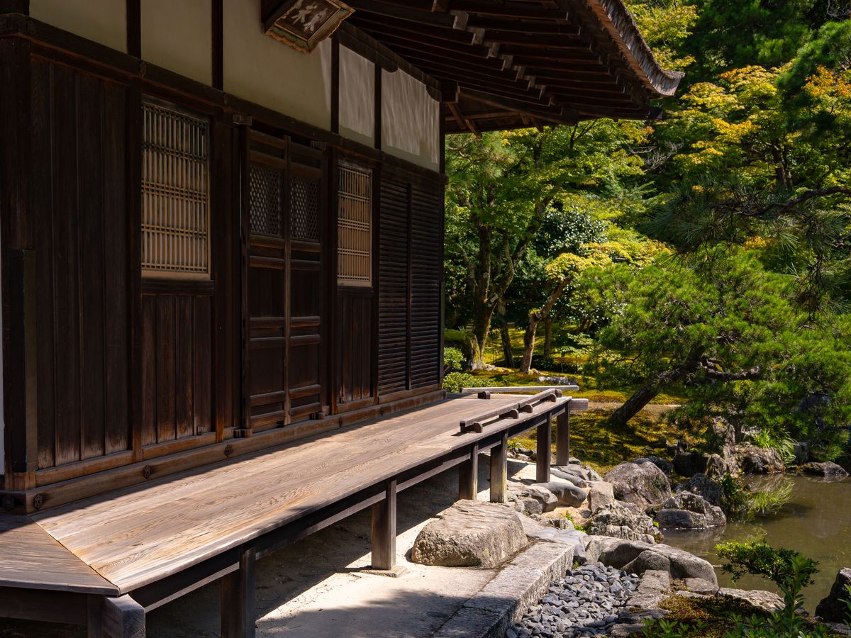 中日民宿对比：设施、服务、价格差异大揭秘