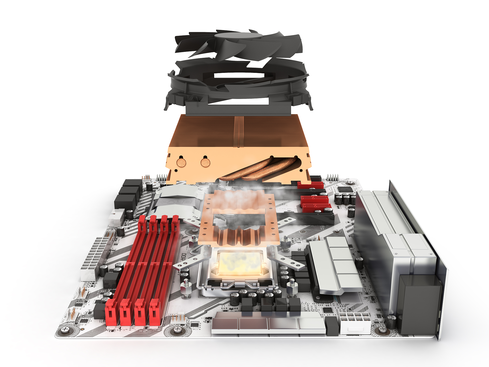 GPT: 人工智能语言模型及其应用 | OpenAI GPT-3 简介