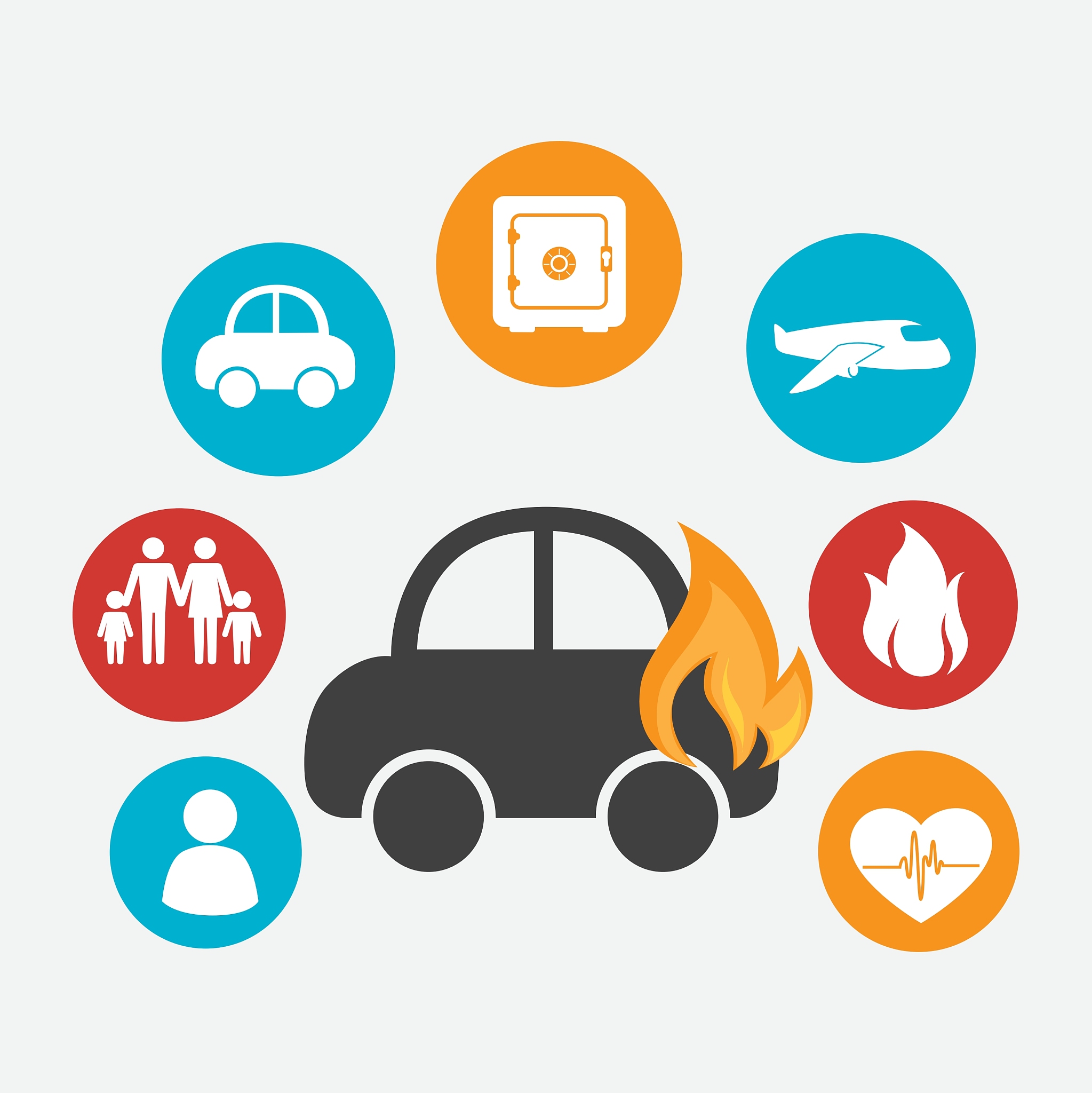 吉林投资学专业毕业后可以从事什么工作 就业前景好吗