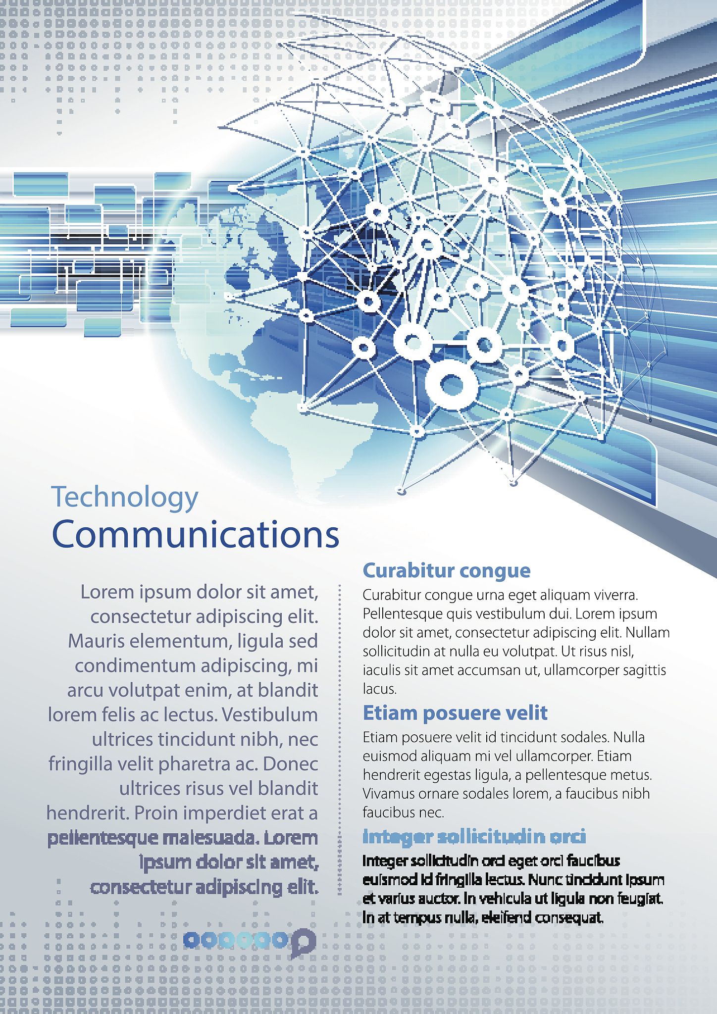 TRANSPORTATION SCIENCE期刊: 推动交通运输领域科研与创新的领先平台