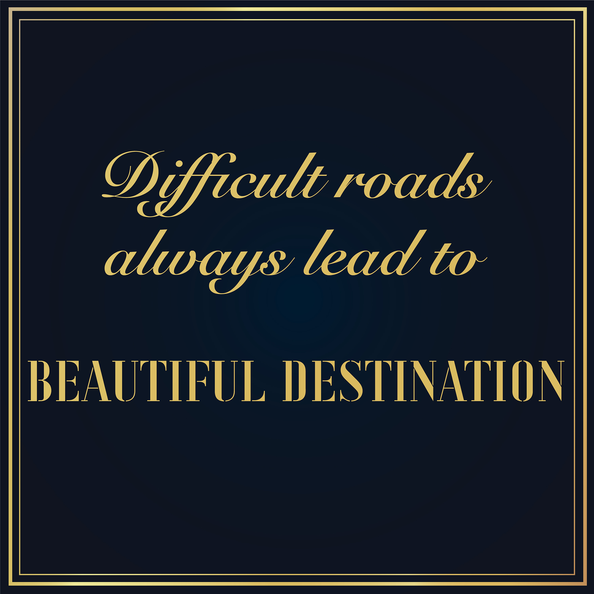 哈利波特经典语录50句英语