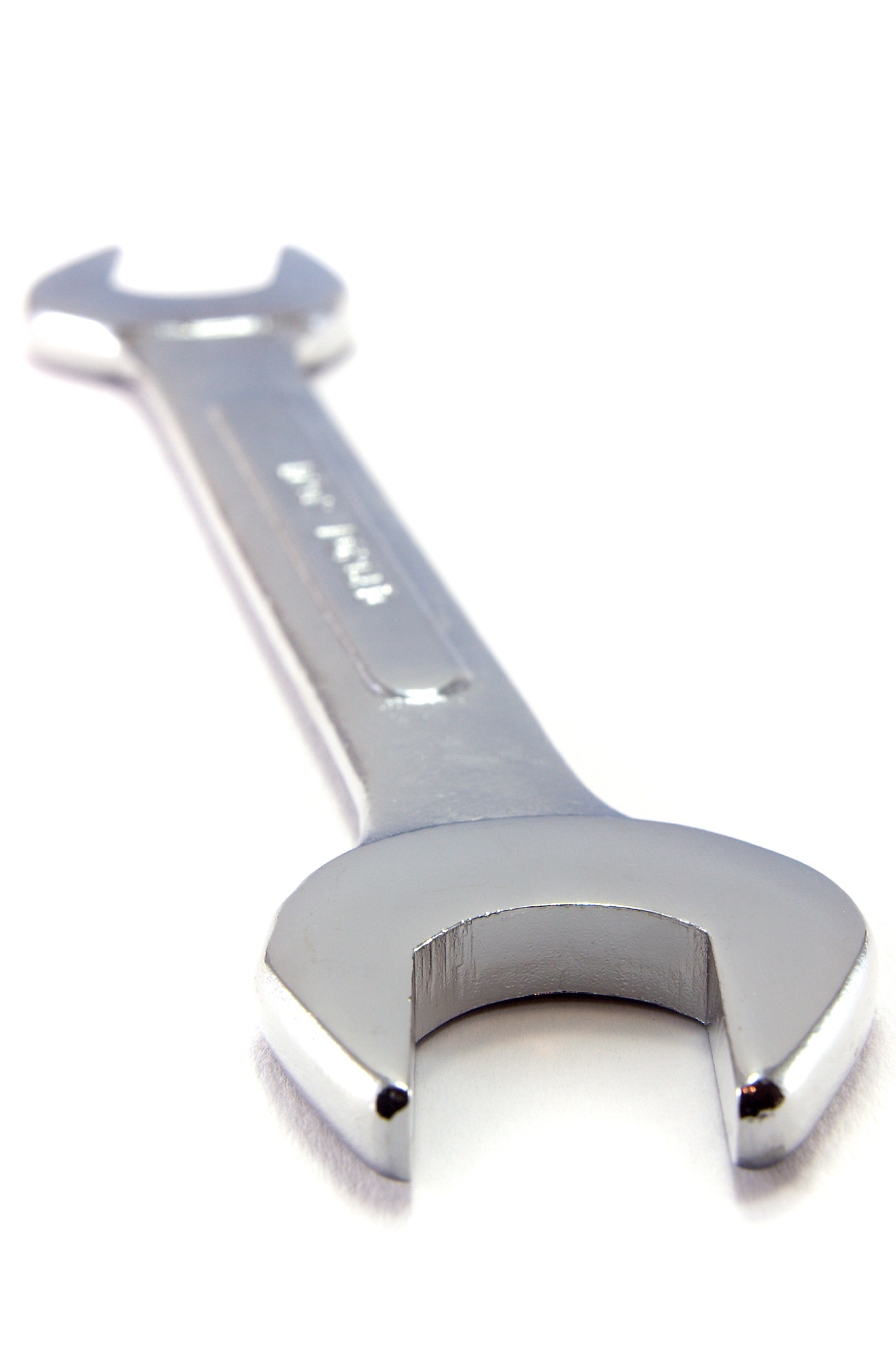 wrench