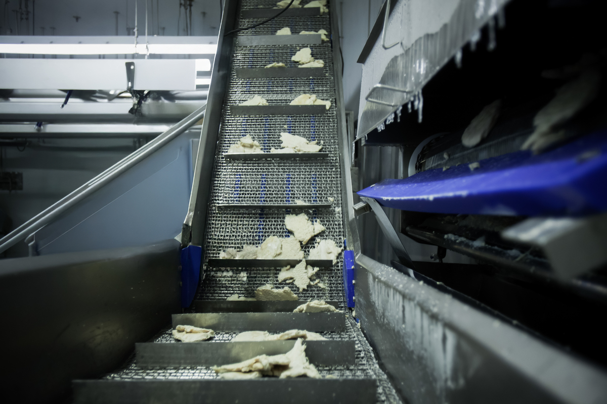 电梯工程技术专业：未来发展前景广阔