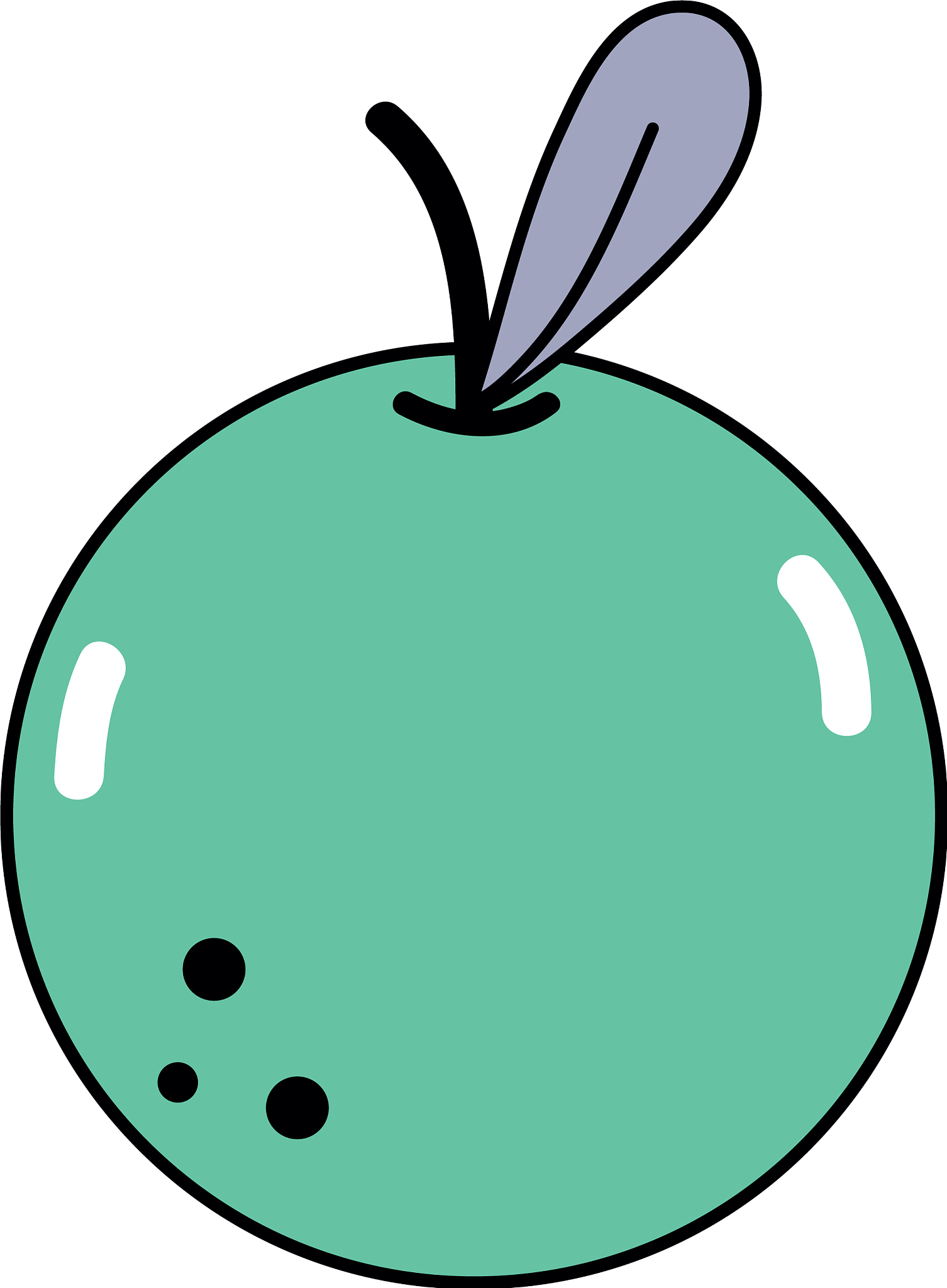 慢性肾脏病5期合并消化道出血的饮食护理建议