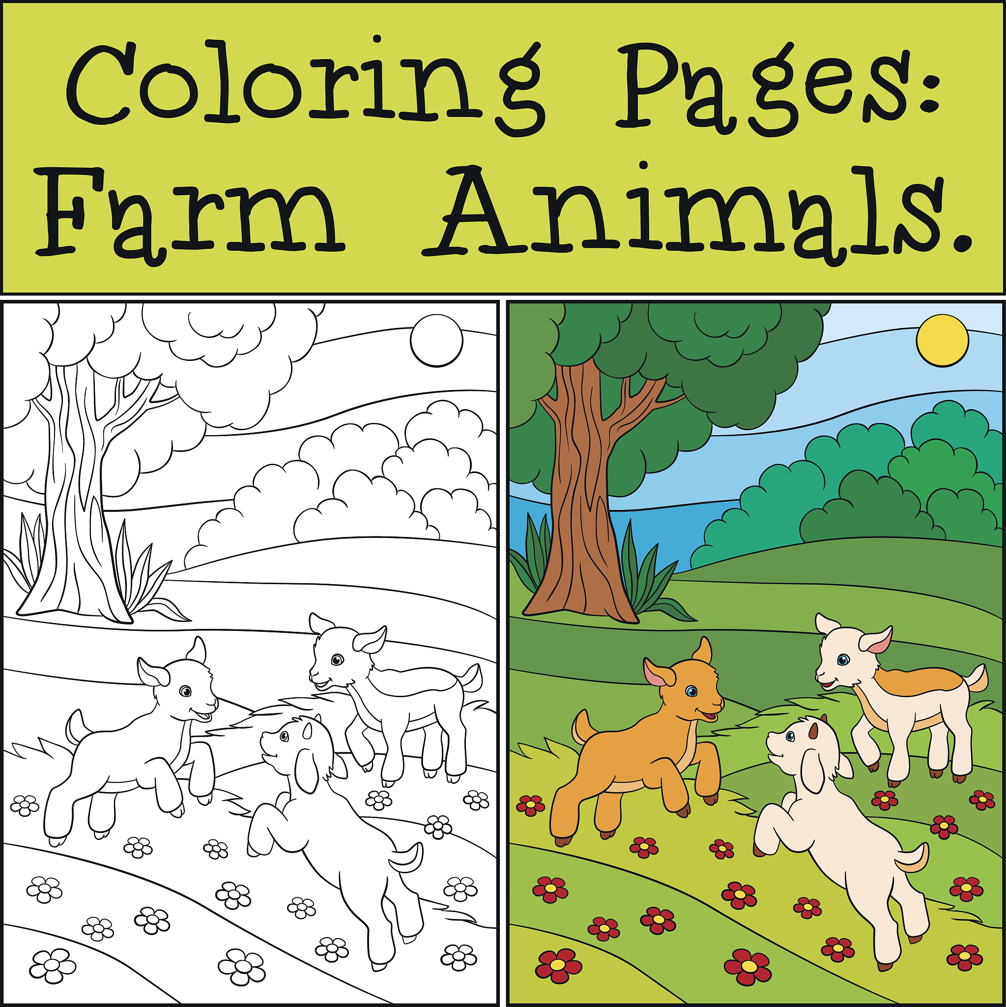 Calculating Land Requirements for a Dairy Farm with Heifers and Cows