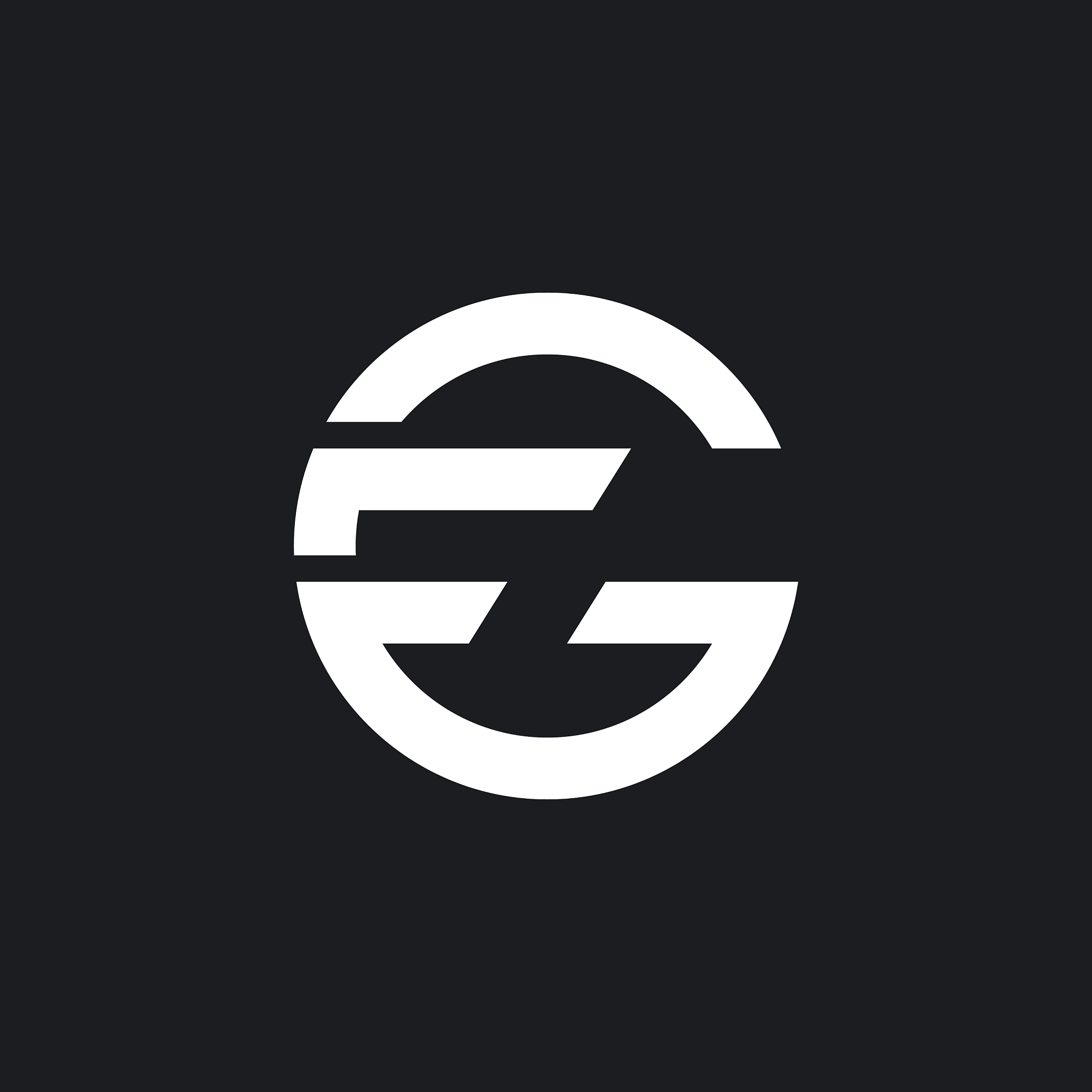 fg logo icon