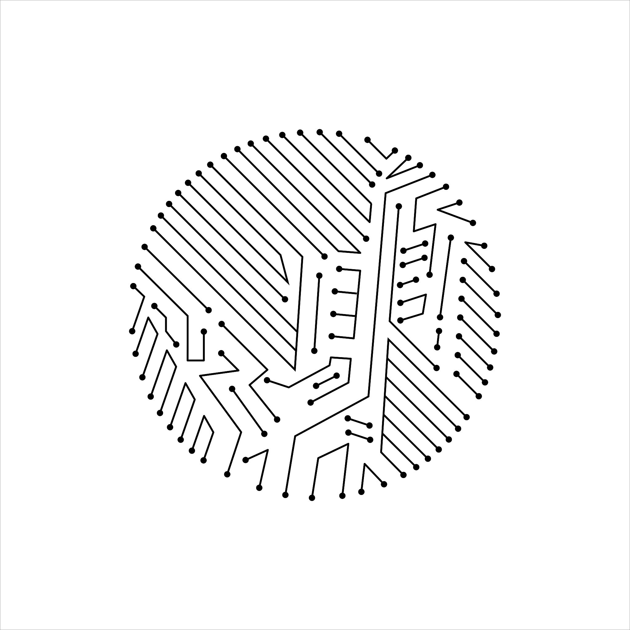 计算机专业二本录取分数线 - 详细解析与备考建议