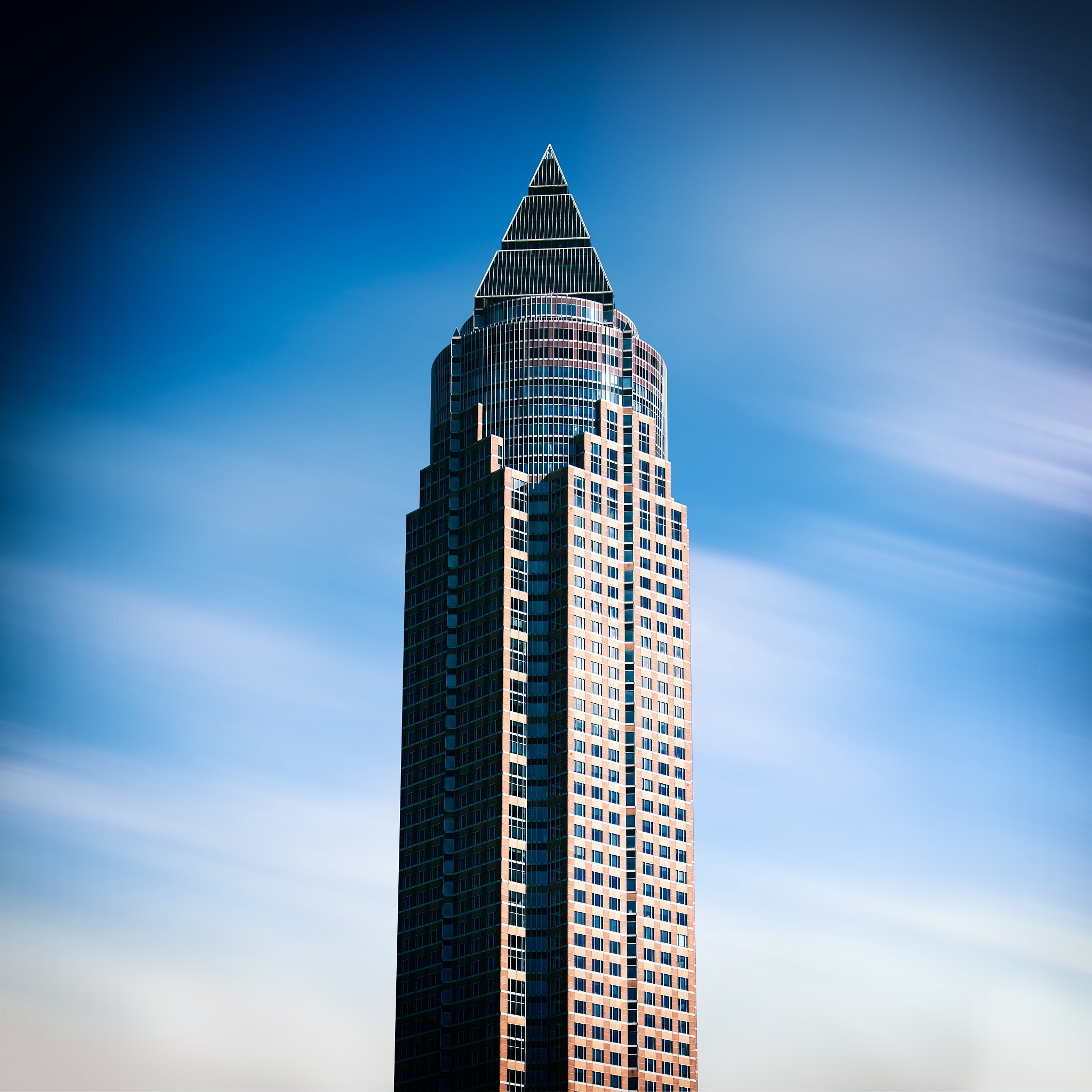 贵阳市贵州省现代经济学校有哪些专业