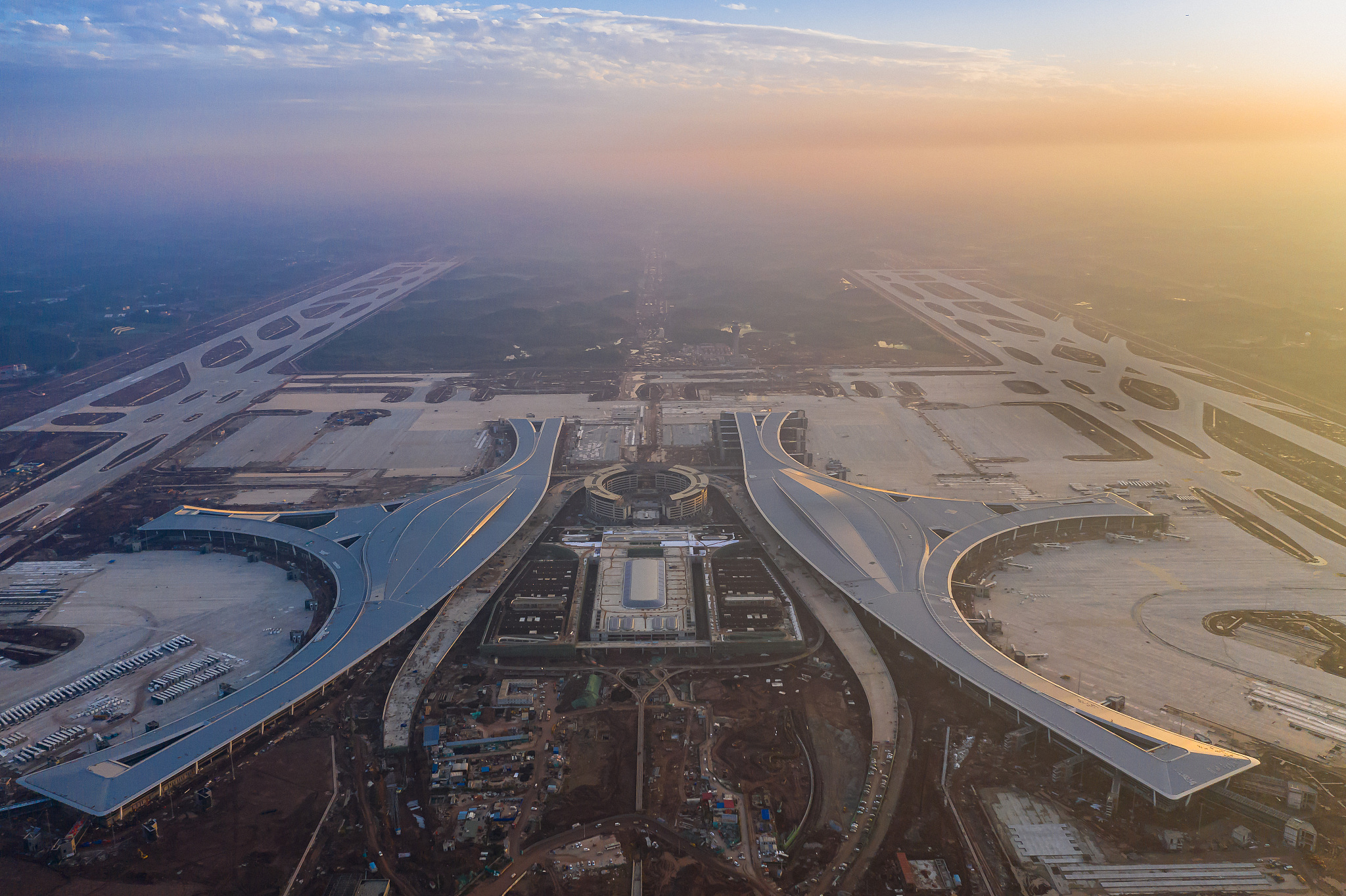 成都天府航空就业率高吗？薪资待遇怎么样？
