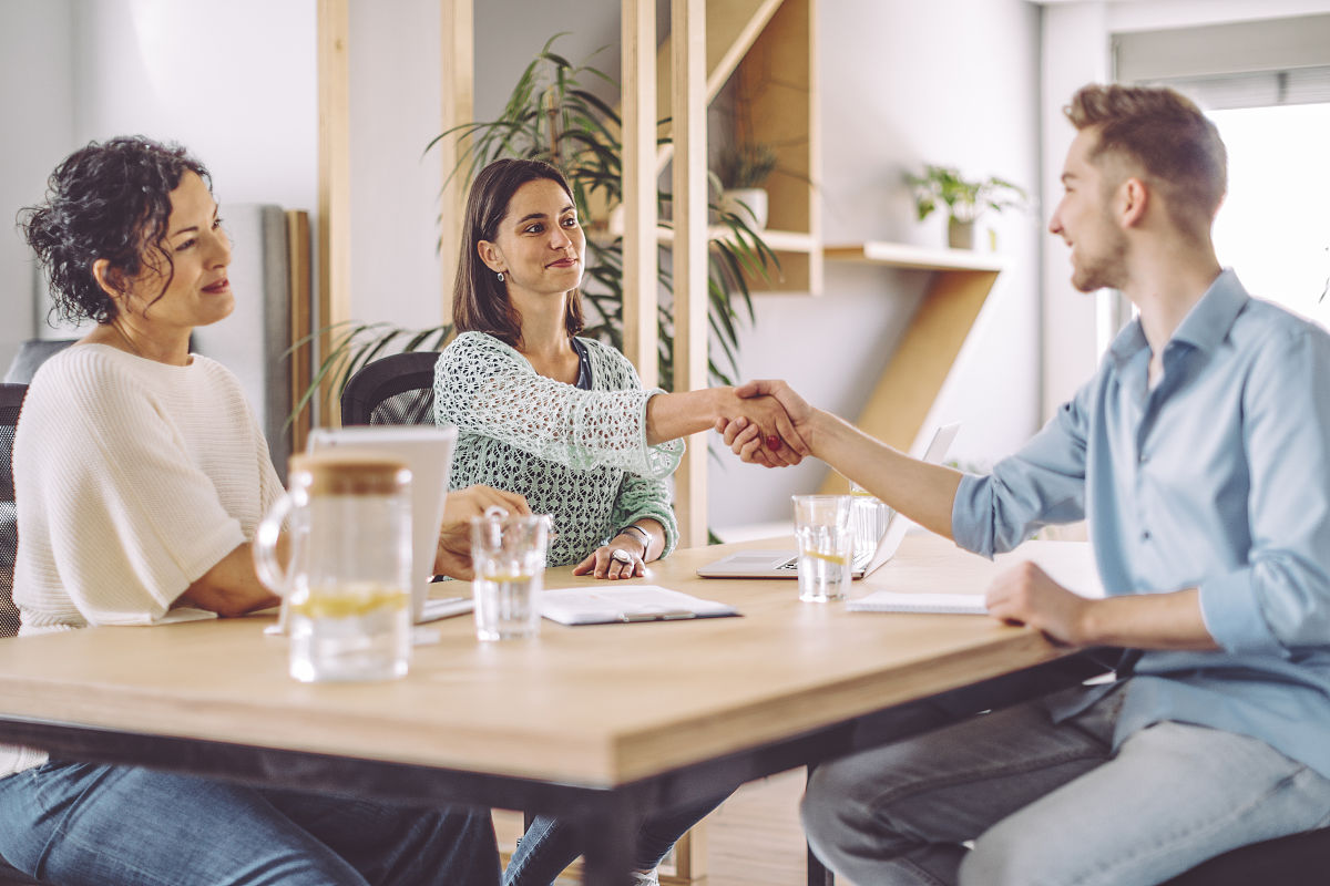 重庆学前教育专业面试要求：详解面试技巧和必备素质