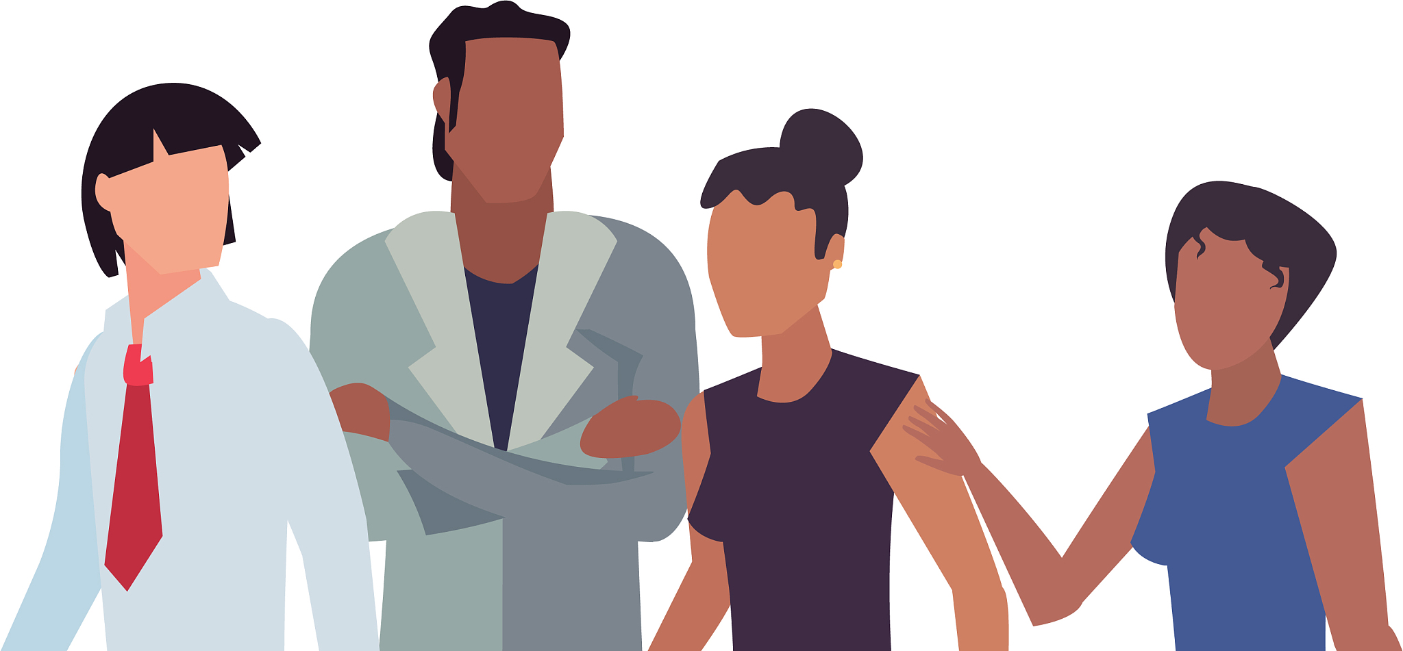 四川科技职业学院五年制大专计算机应用专业怎么样好就业吗