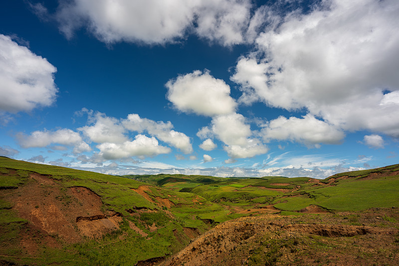 昭通卫生学校昭通卫校招生专业有哪些
