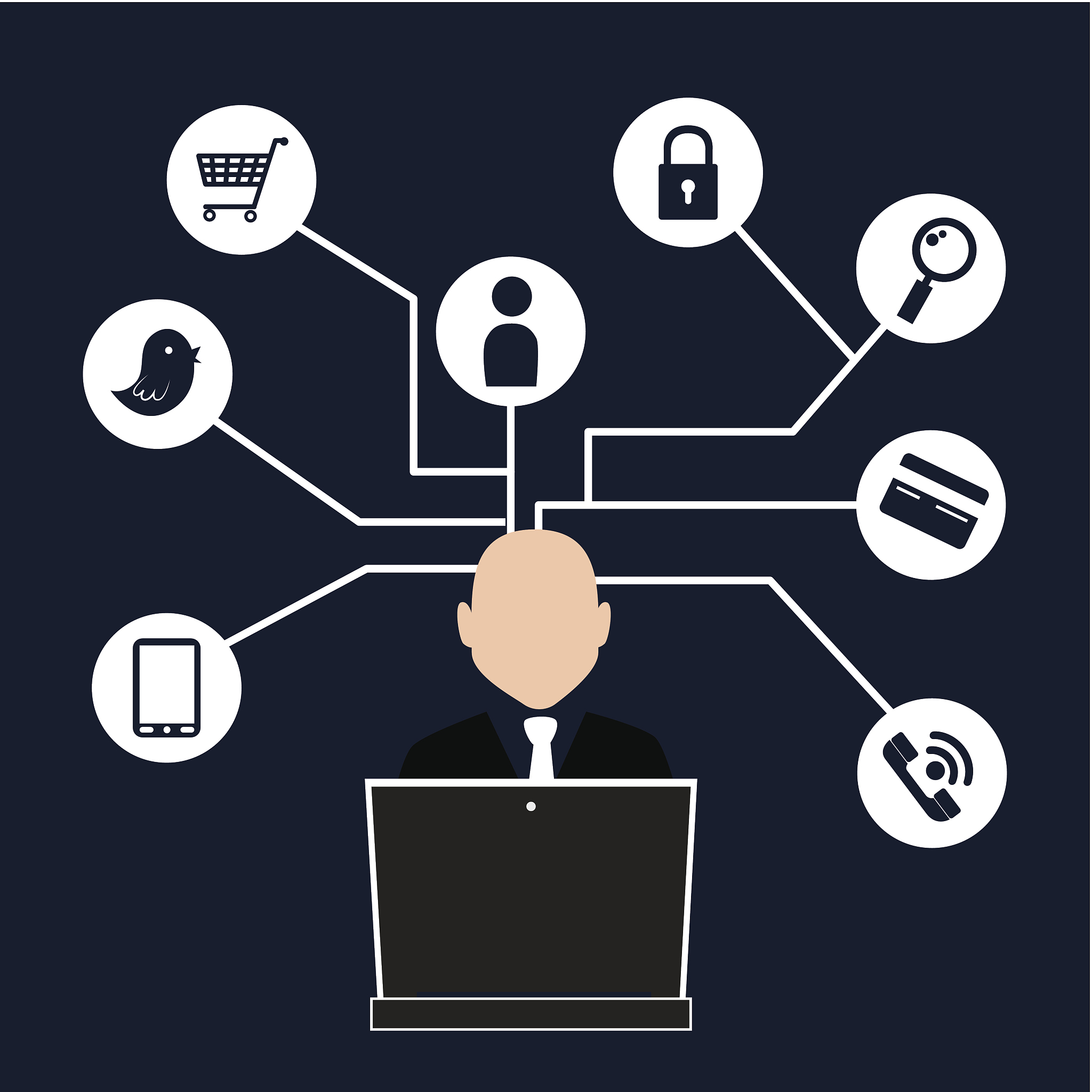 仿写通过本学期的面向对象程序设计课程我深刻地体会到了计算机领域的博大精深。与此同时我也感受到了这门课程的难度之大它培养了我们的试错精神与创新精神；在高中时代我们学到的绝大部分知识都是有唯一标准答案的。然而这门课让我体会最深刻的一点就是知识必须要与实际生产相结合它没有唯一的标准答案效率越高的算法越受欢迎。写程序也是一个对未知领域的探索过程；每当我写完程序并且程序运行成功的时候我内心都有一种很高的成就