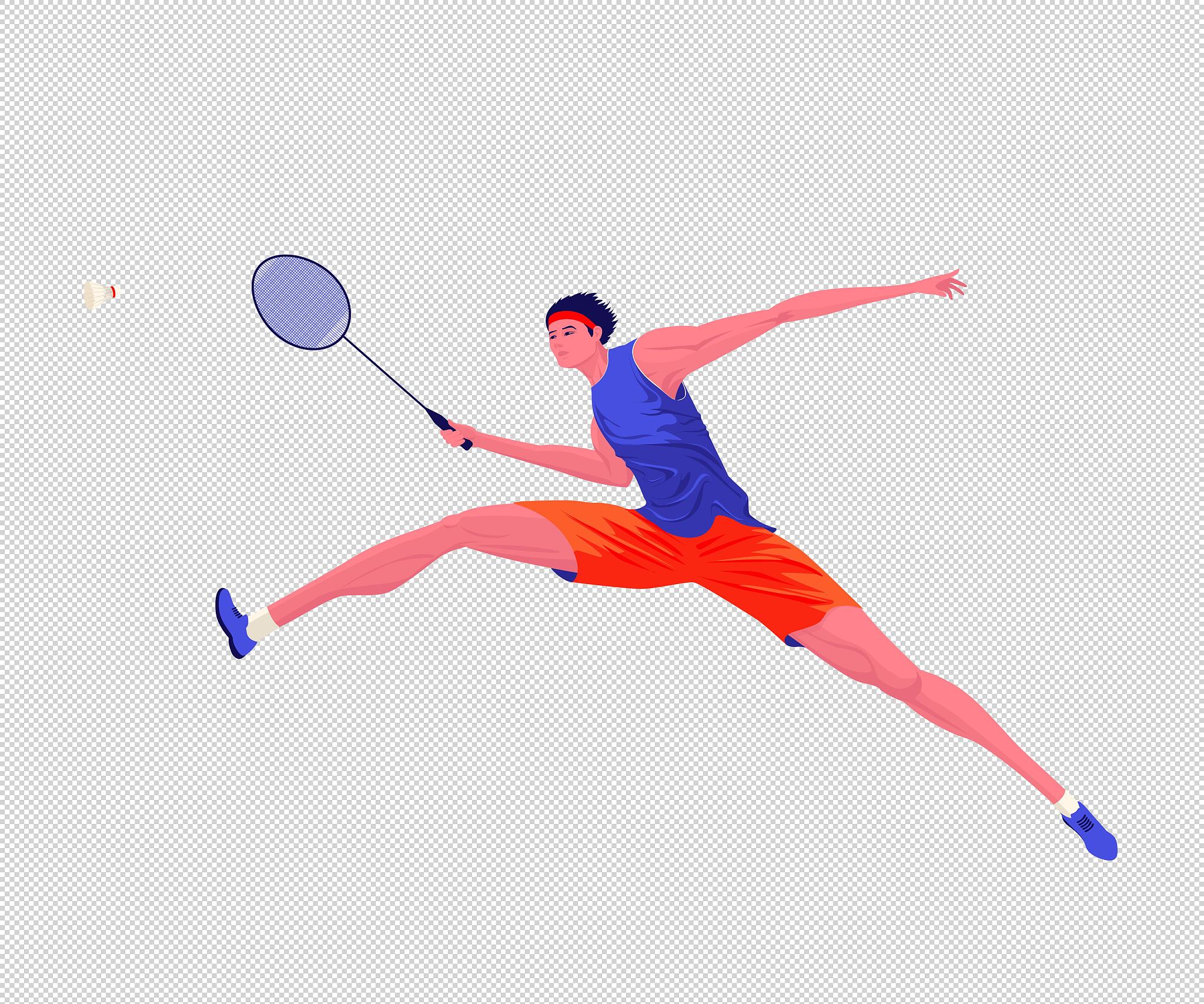 中国在羽毛球动作识别方面取得了不少研究成果