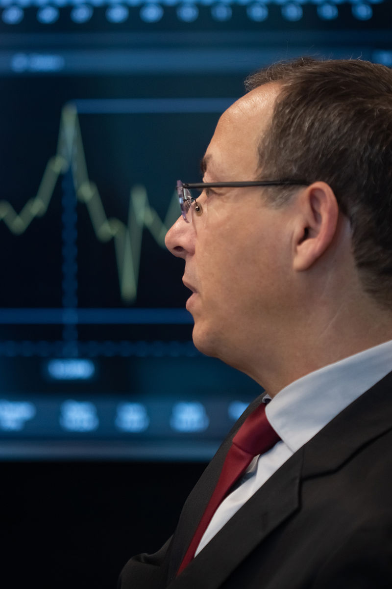 企业财务管理专业学什么？就业前景怎么样？