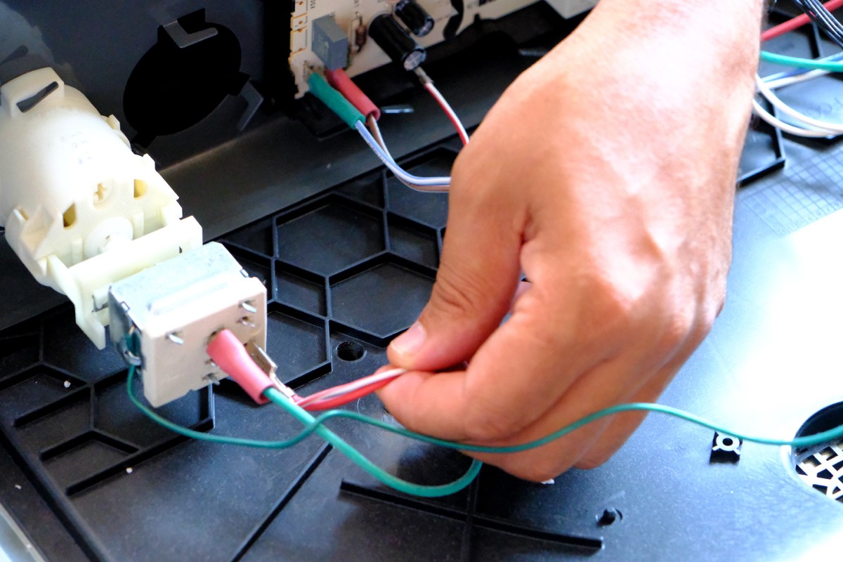 光纤熔接步骤详解：从准备到检测