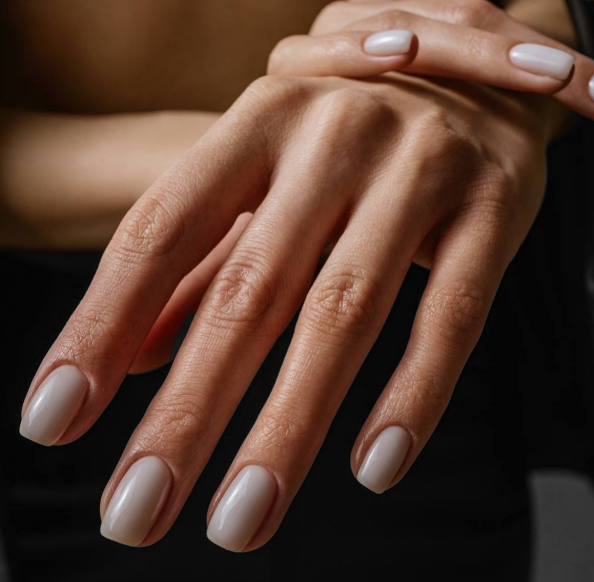 分析顾客对美甲行业的心理