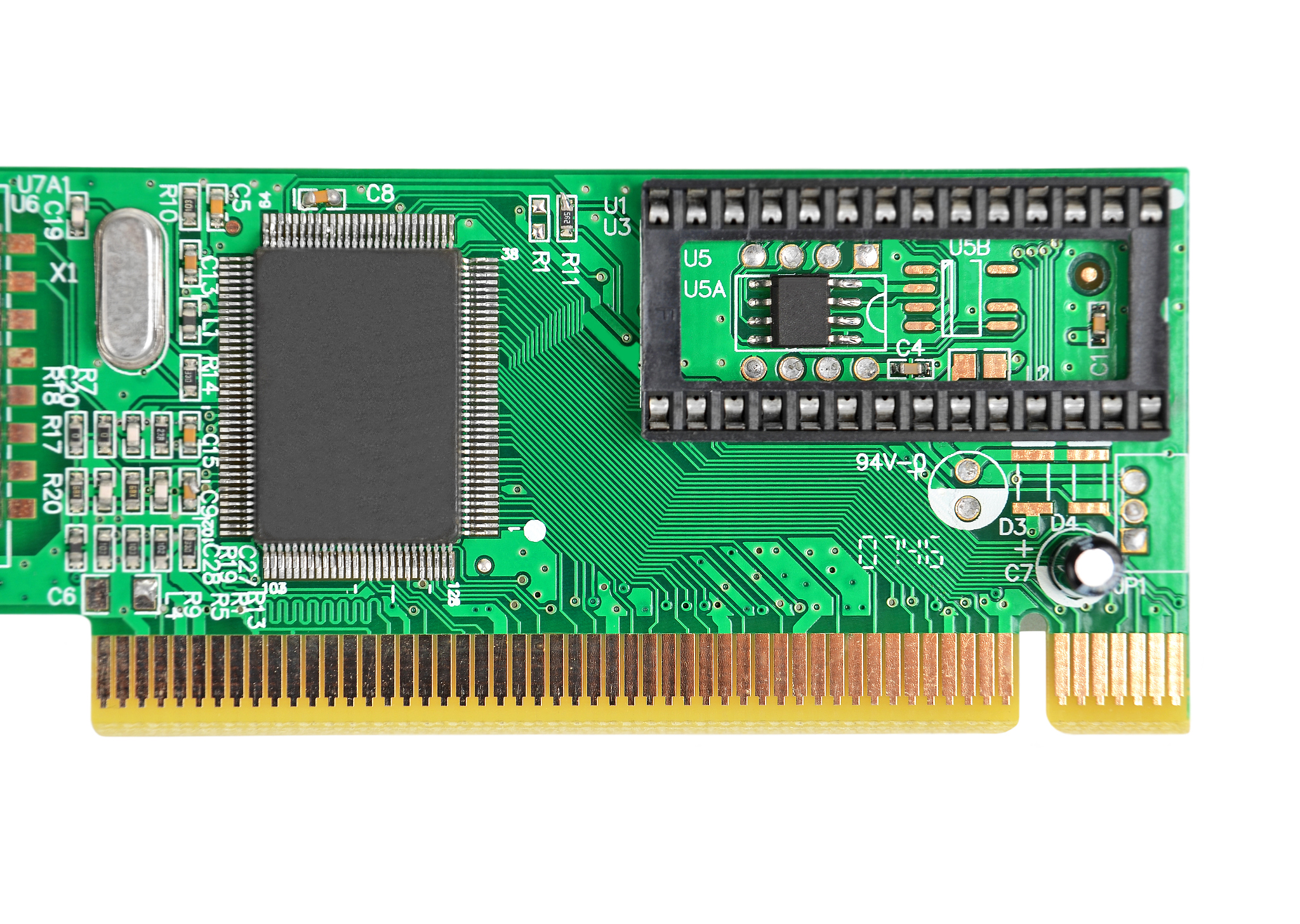 golang查出物理网卡