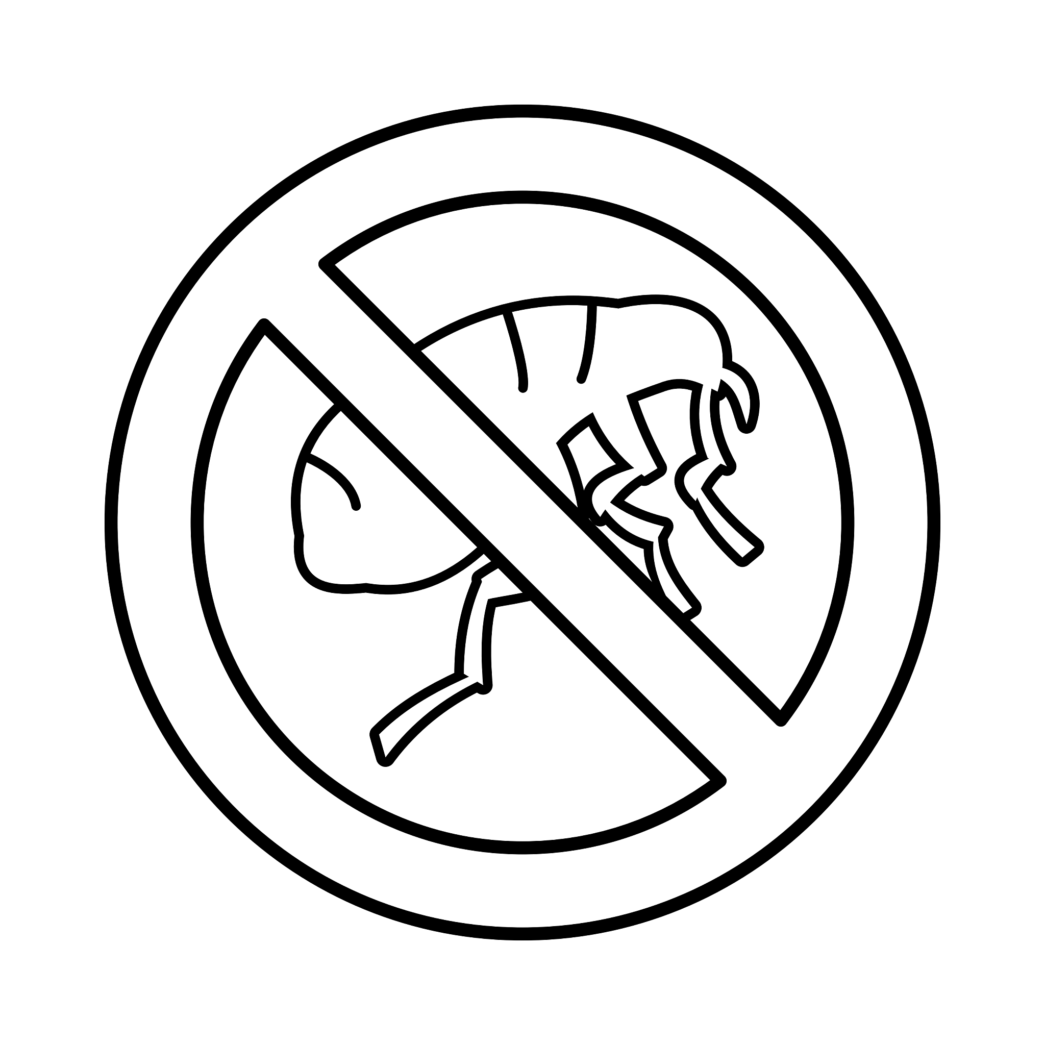 轮廓,昆虫,蚀刻版画,计算机图标,自然,不卫生的,<strong>博客</strong>,图像,生病