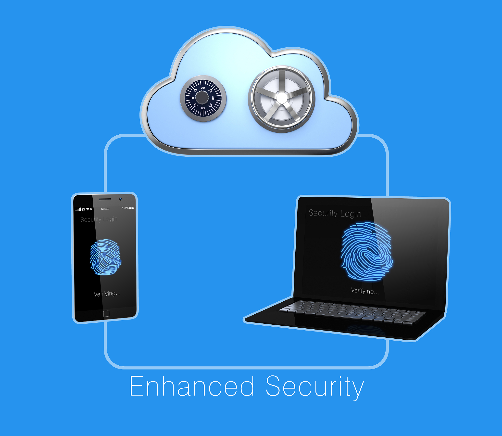 校园管理系统参考文献 - 设计与实现方法