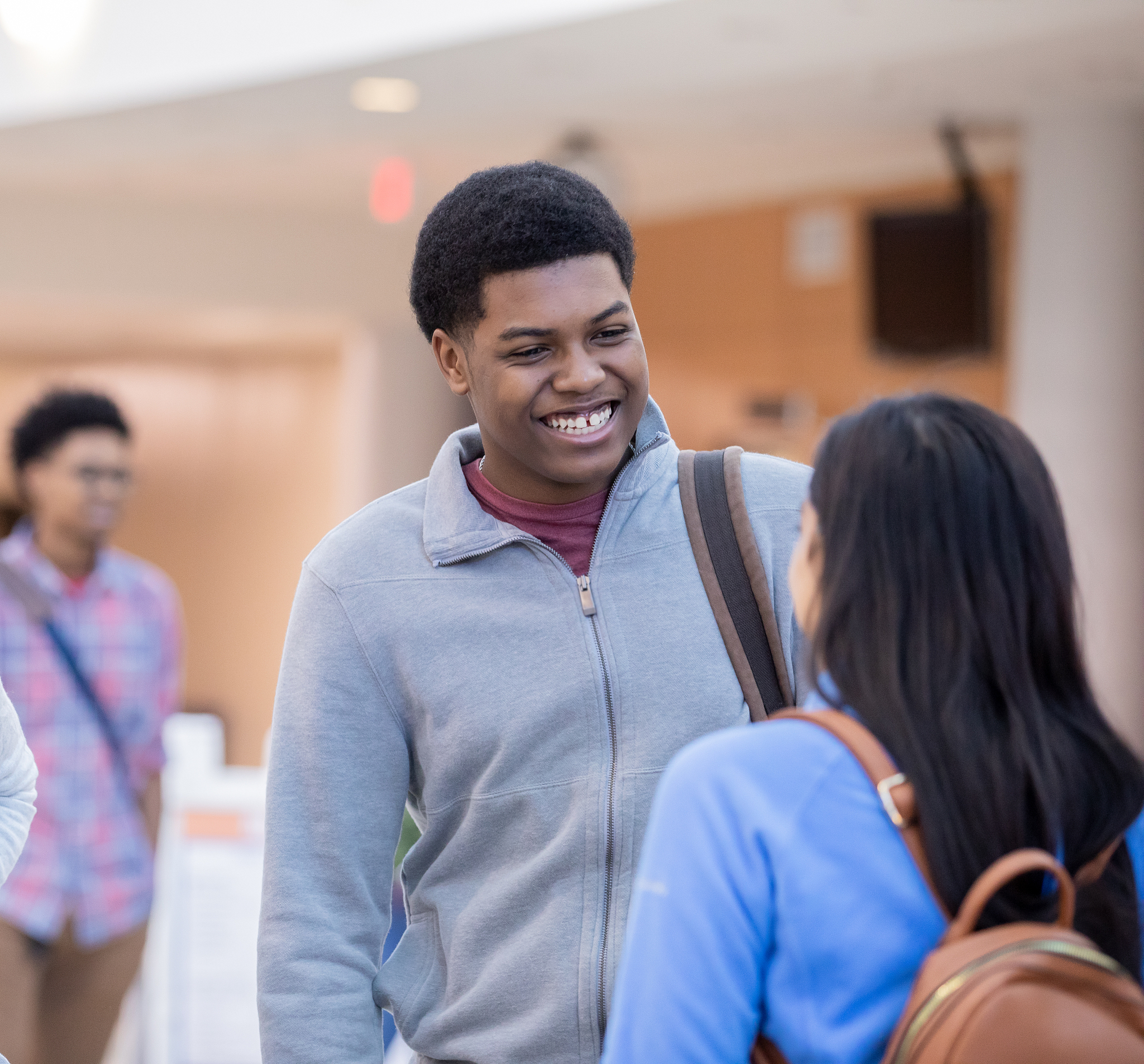 A大学教师评价标准：政治思想、工作态度、业务水平、业务能力