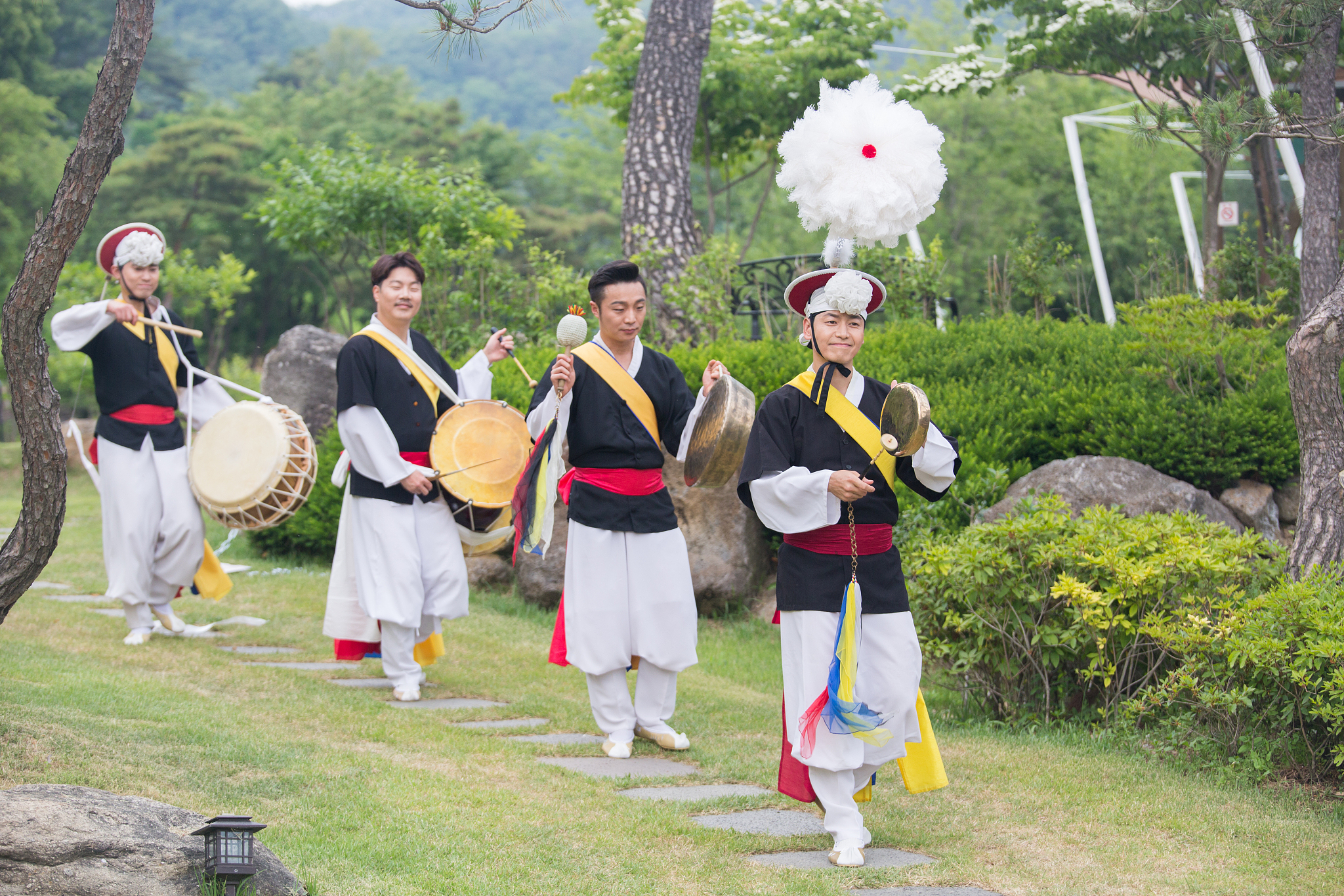 贵州2023年男生中专学什么专业好