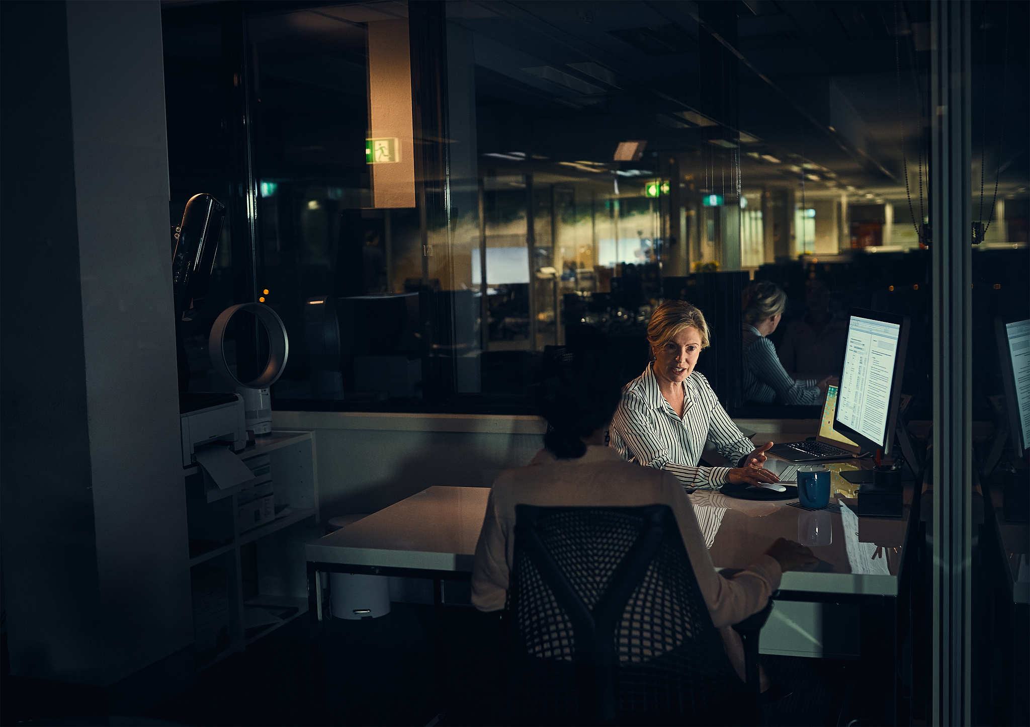 2019阿拉伯语专业就业前景和就业方向分析