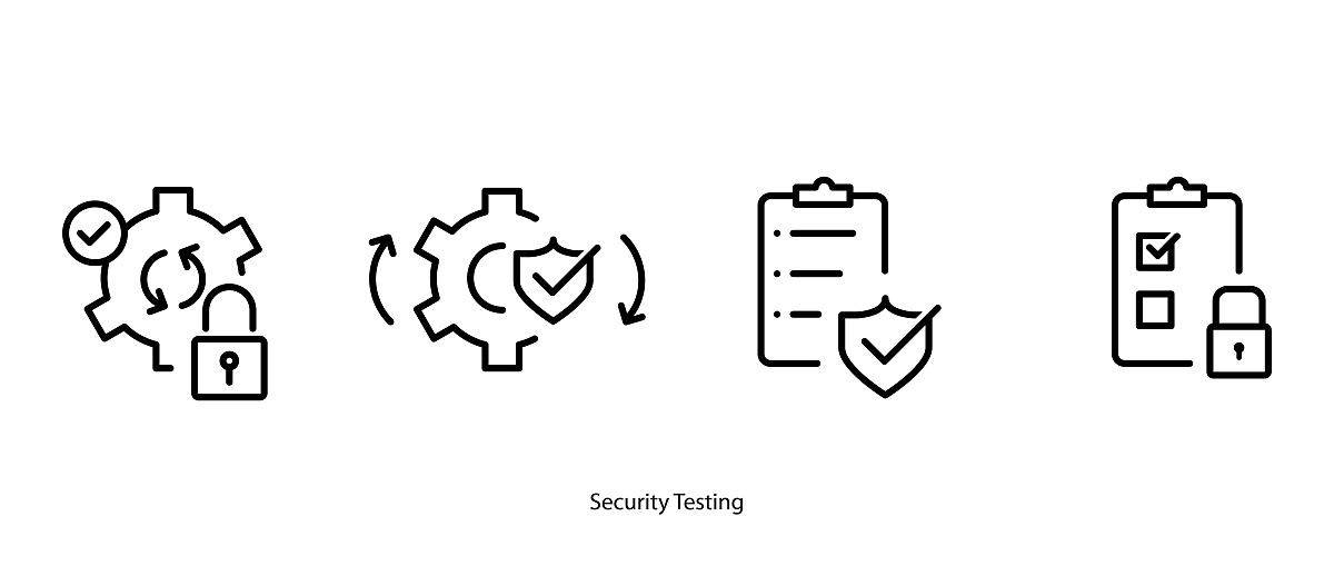 以【安装工程技术教科书设计范围责任范围职责范围项目范围安全维护维修检测测试】主题写一部教科书级别的指导任务的全部的排列组合