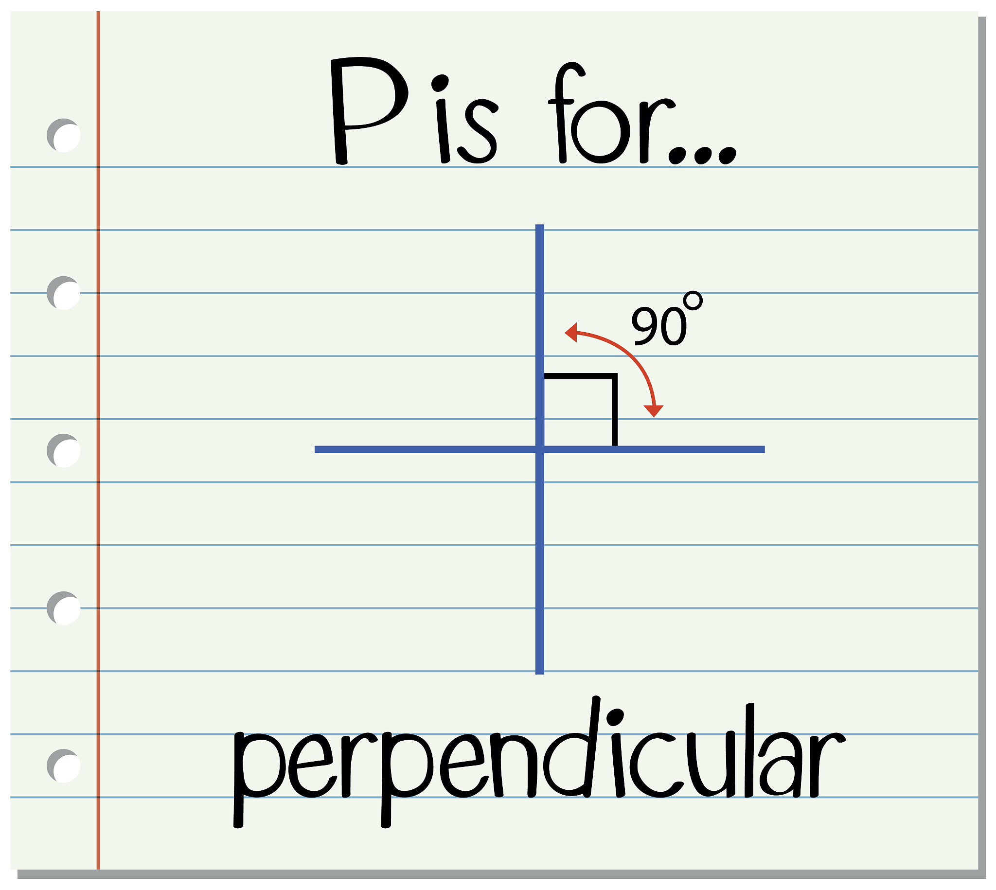 dlang的dmd 2103版本怎么将一个函数转为一个委托