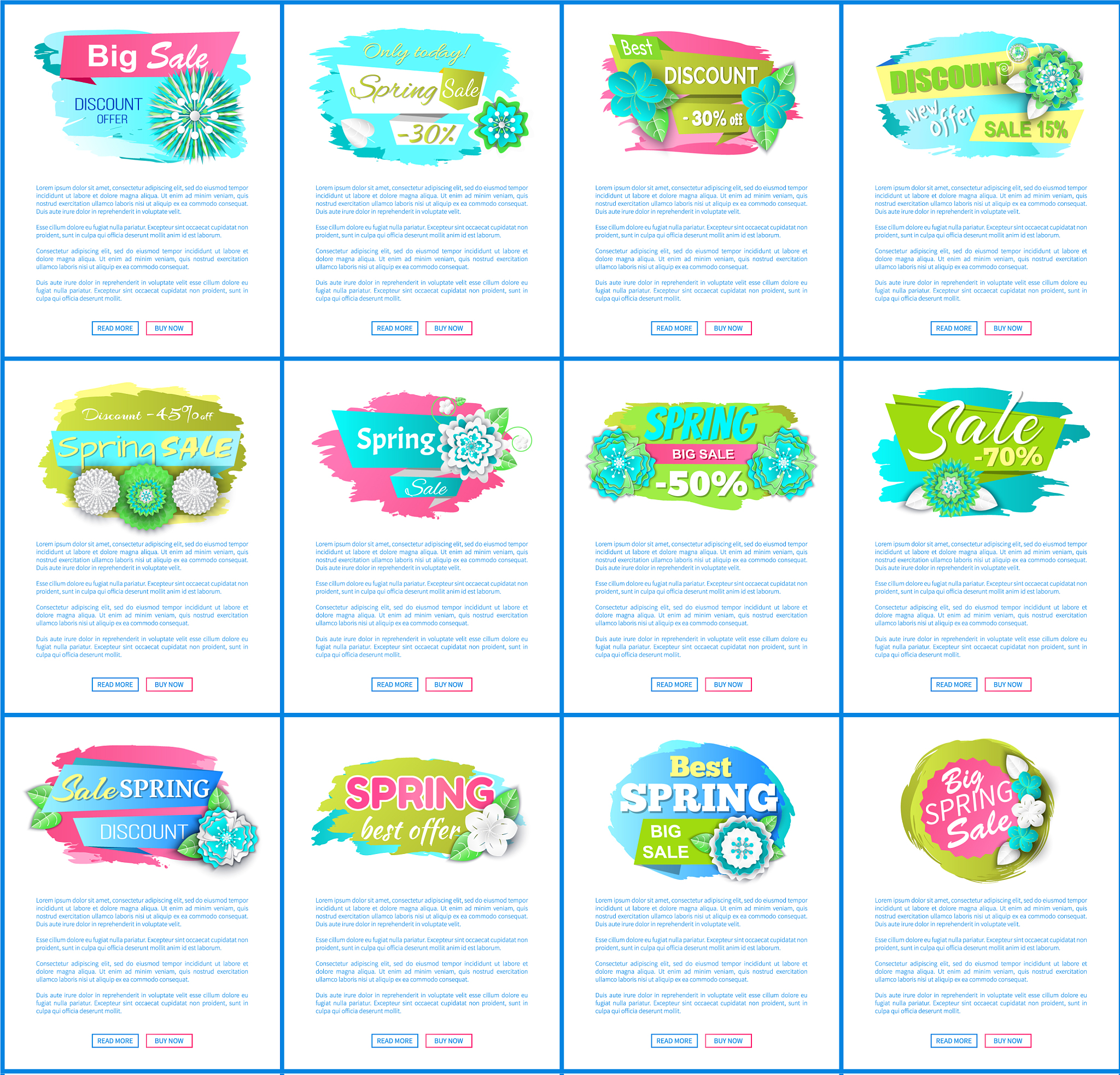 暑期公益托护班项目实施阶段情况