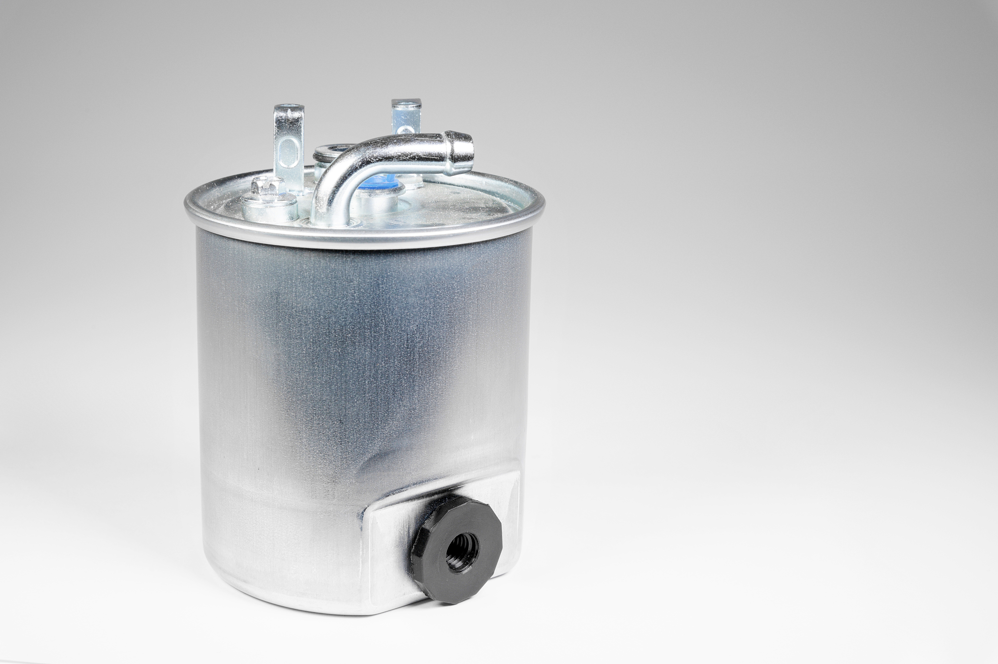 Filter Press Cloth Selection: The Key to Efficient Filtration