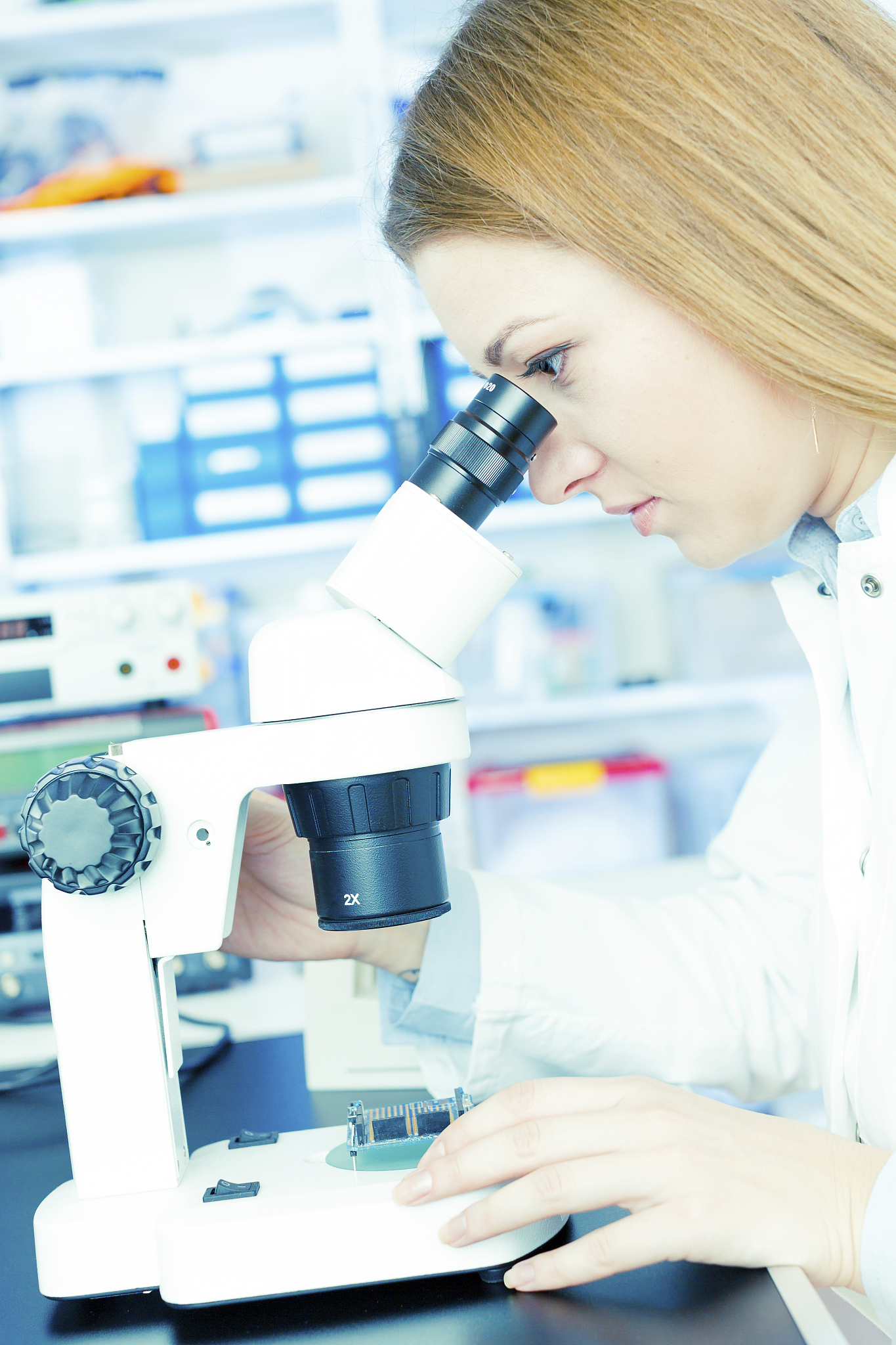 长沙航天学校哪个专业最吃香？就业前景分析