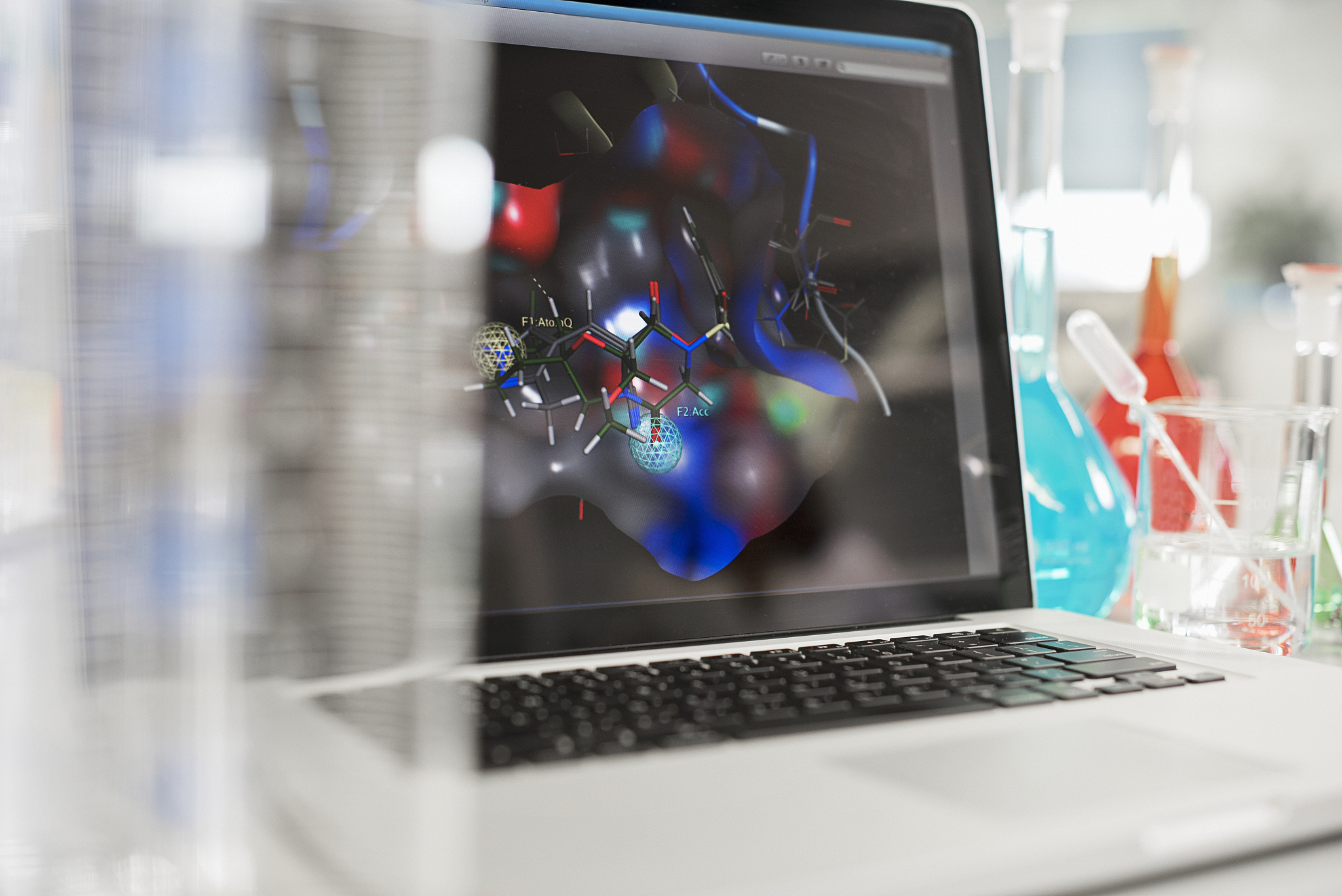 铜仁幼儿师范高等专科学校热门招生专业：教育学、幼儿教育、旅游管理、计算机科学与技术