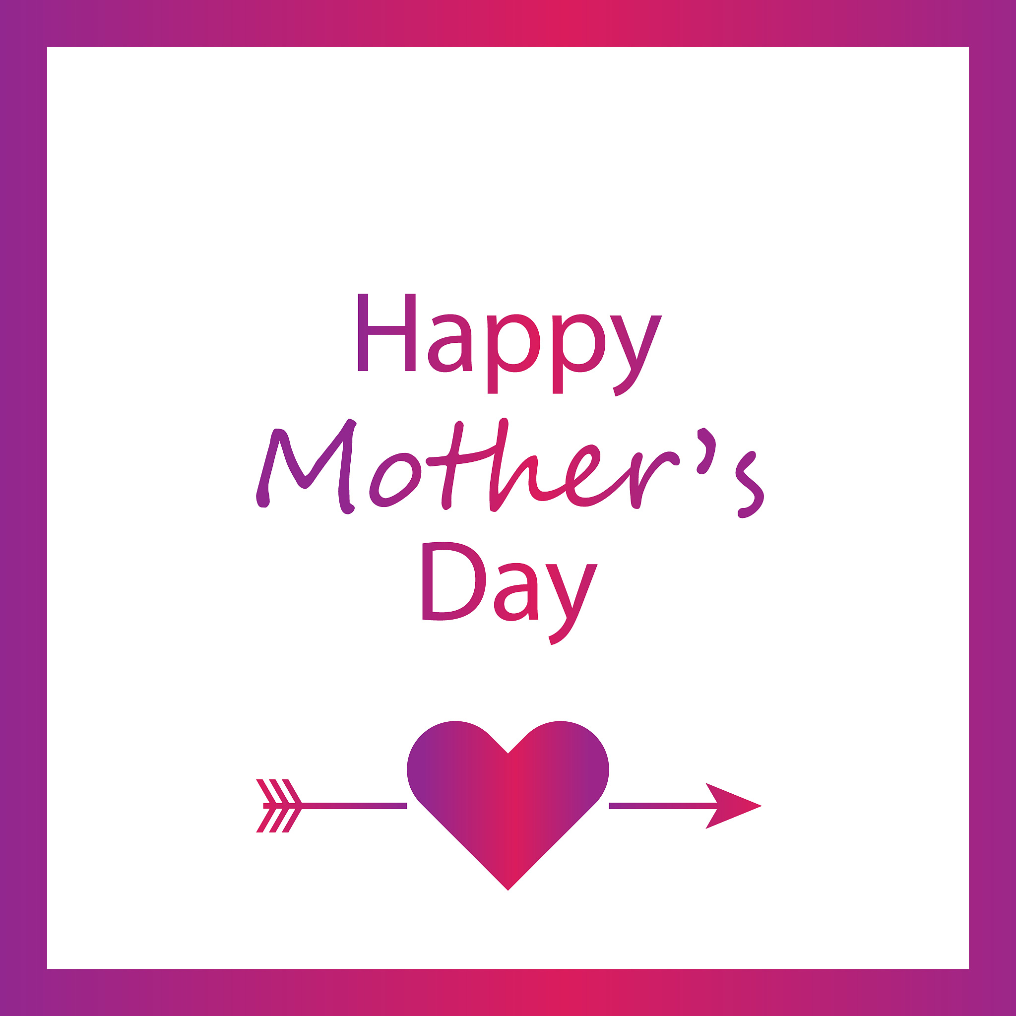 用一句话形容我很难过