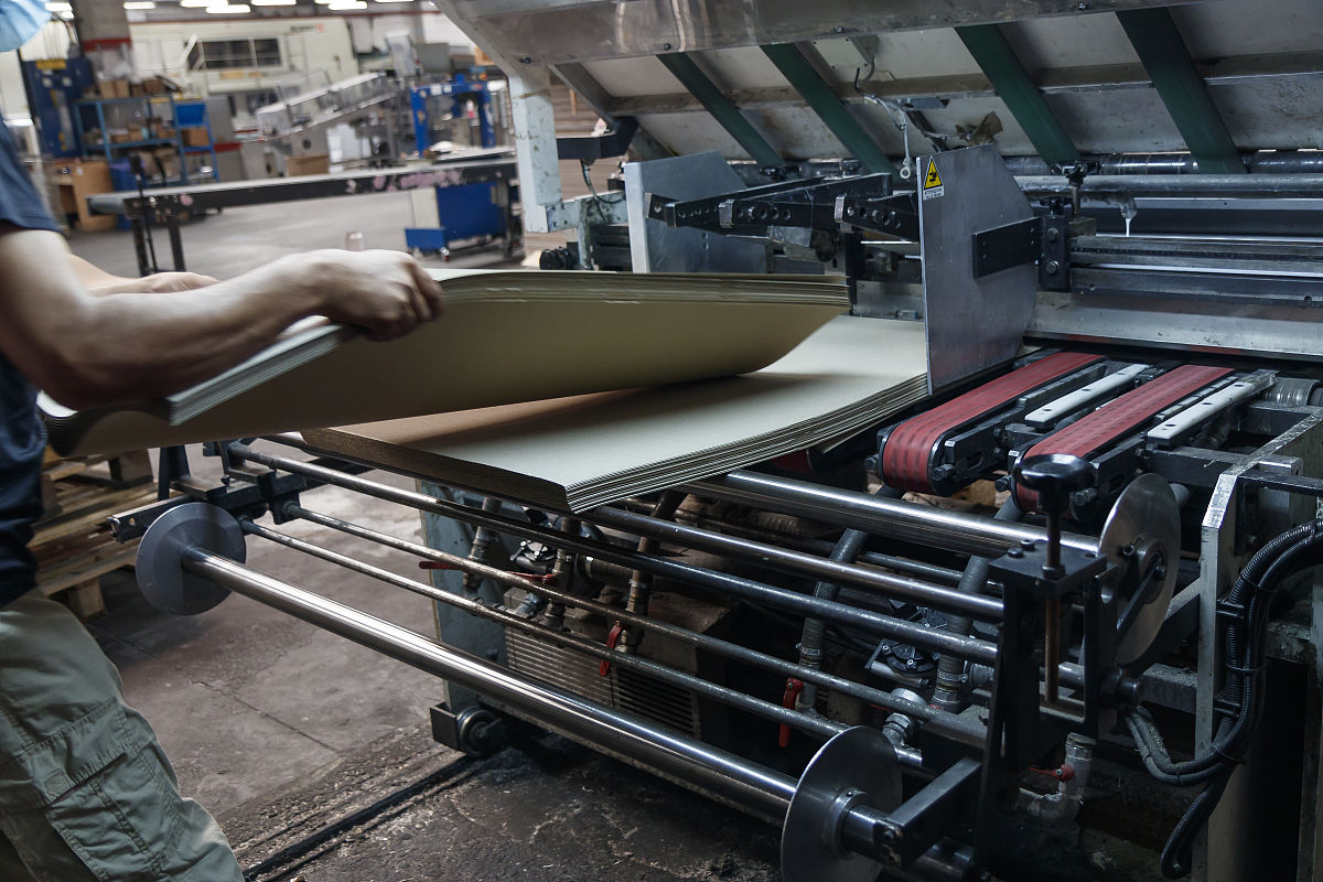 萧山TZLS160F自动换筒直接纱拉丝机参数详细说明