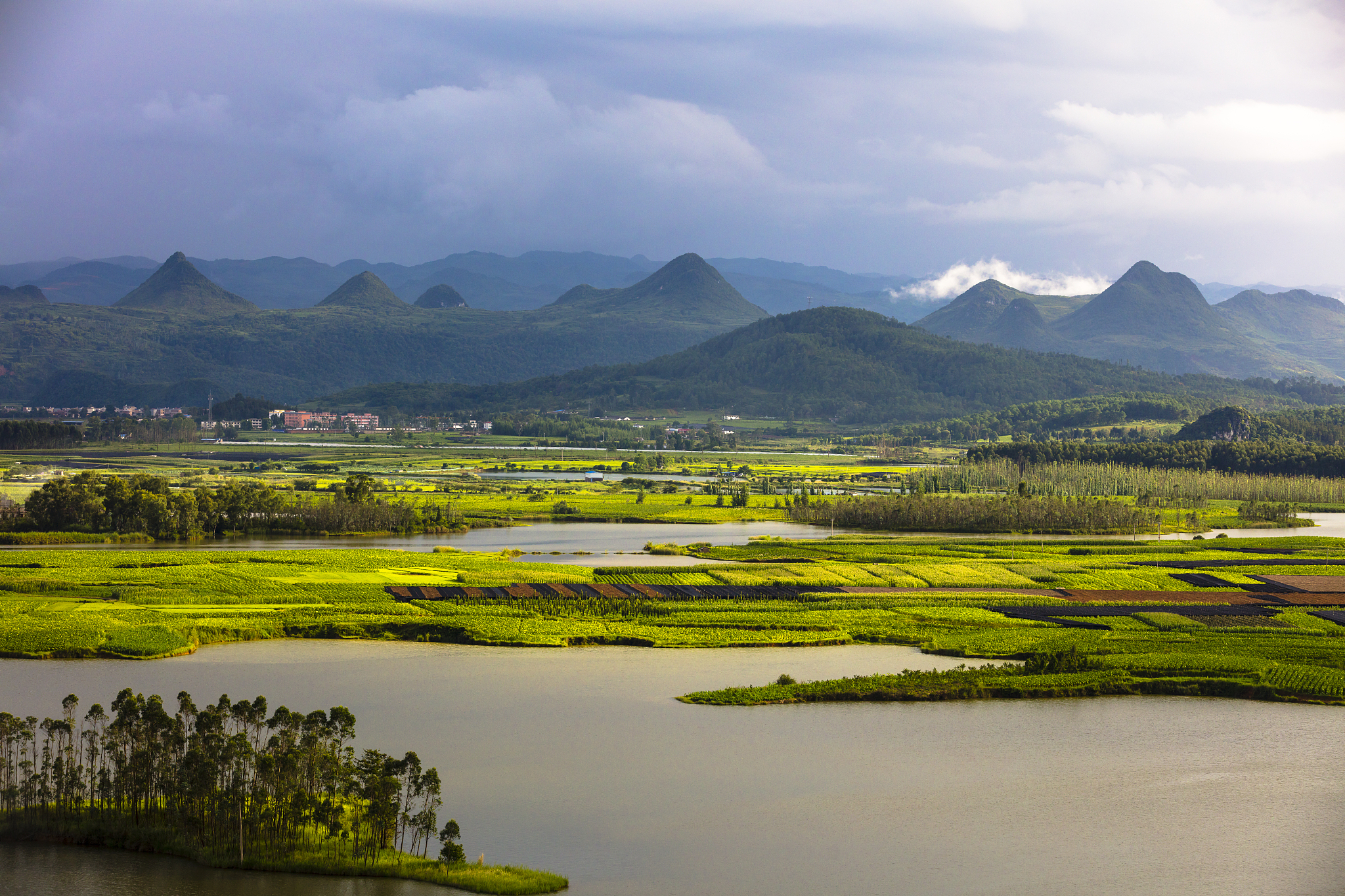 关于乐山机电施工总承包转让流程是什么字