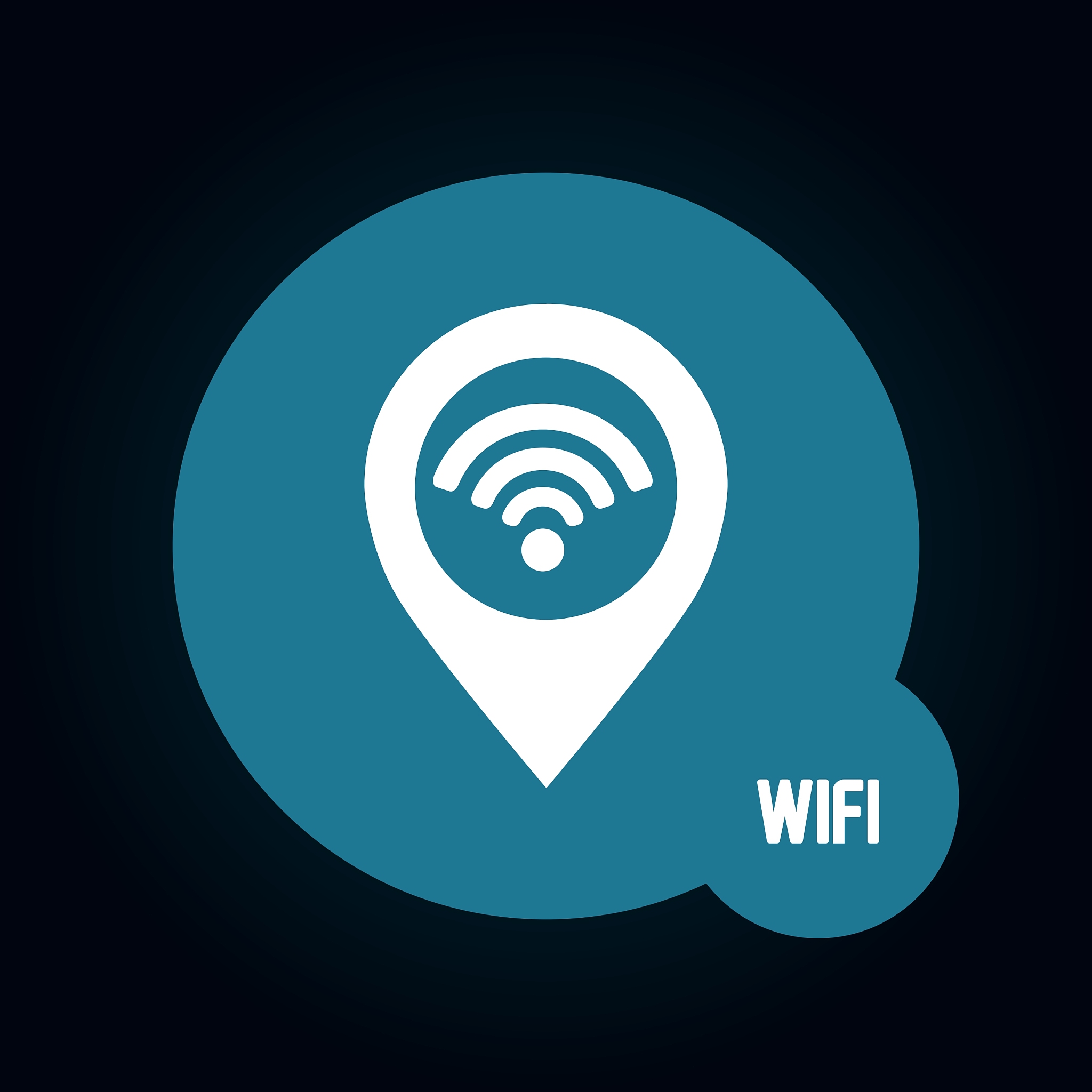 Wi-Fi 2.0 解释：什么是 Wi-Fi 2.0？