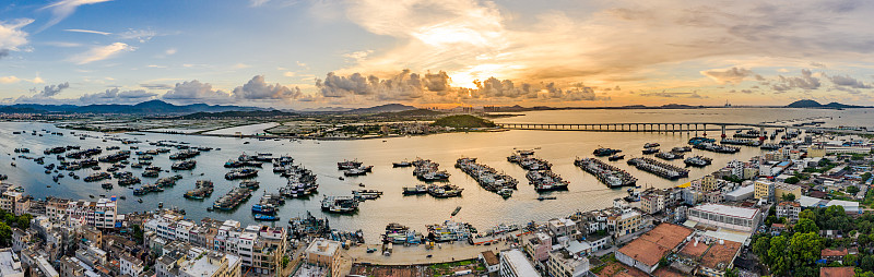 茂名户口能报读广州天河理工职校吗？