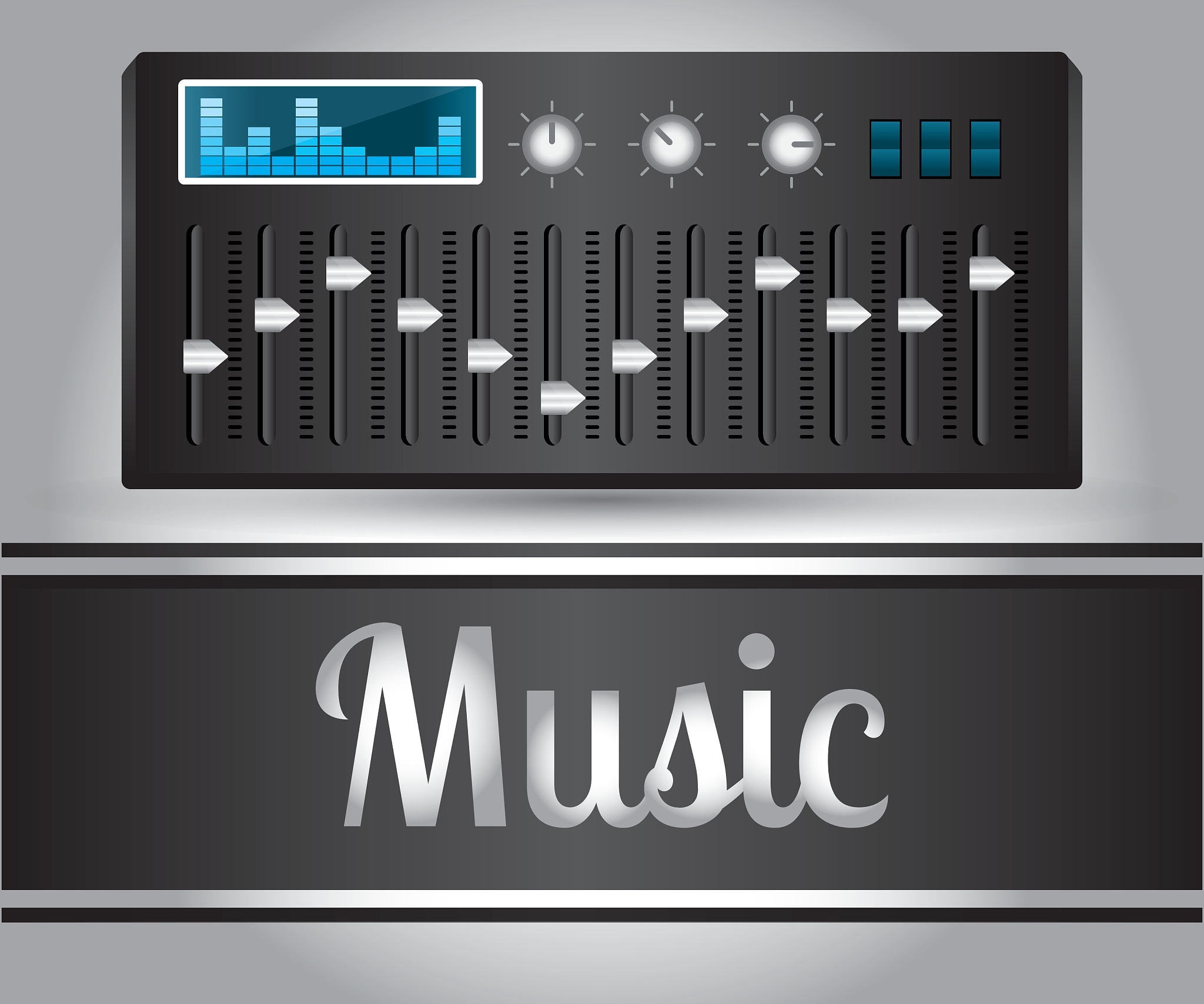 dts x ulatr和dts sound unbound怎么选