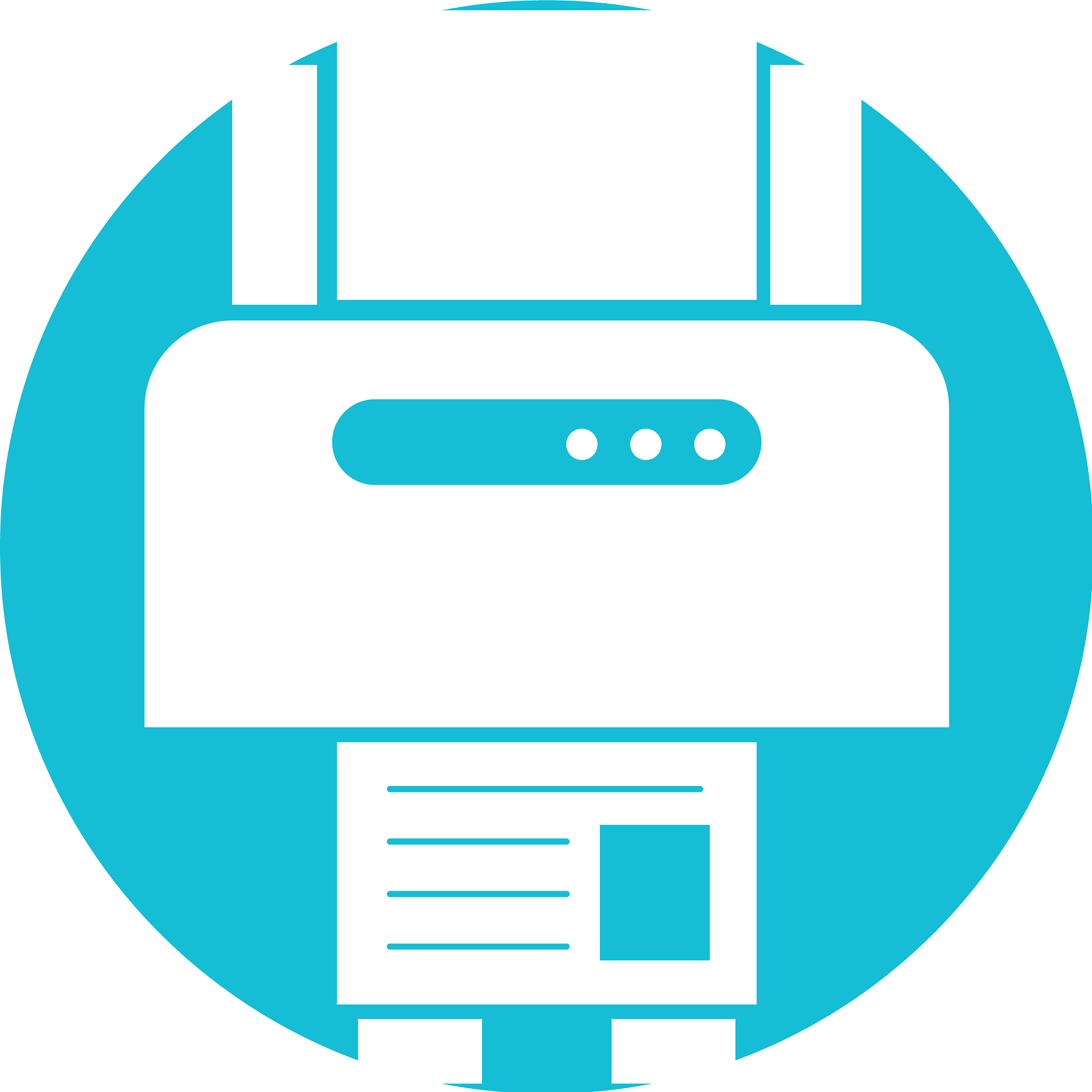 电工职业访谈：5个问题揭秘行业现状和未来