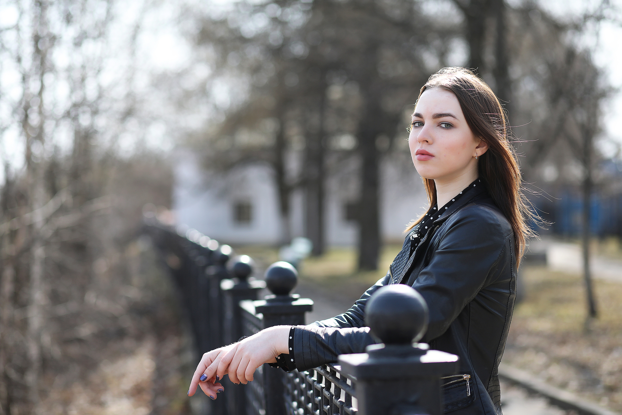 Spring City Rendezvous: A Perfect Translation for '春城之约'