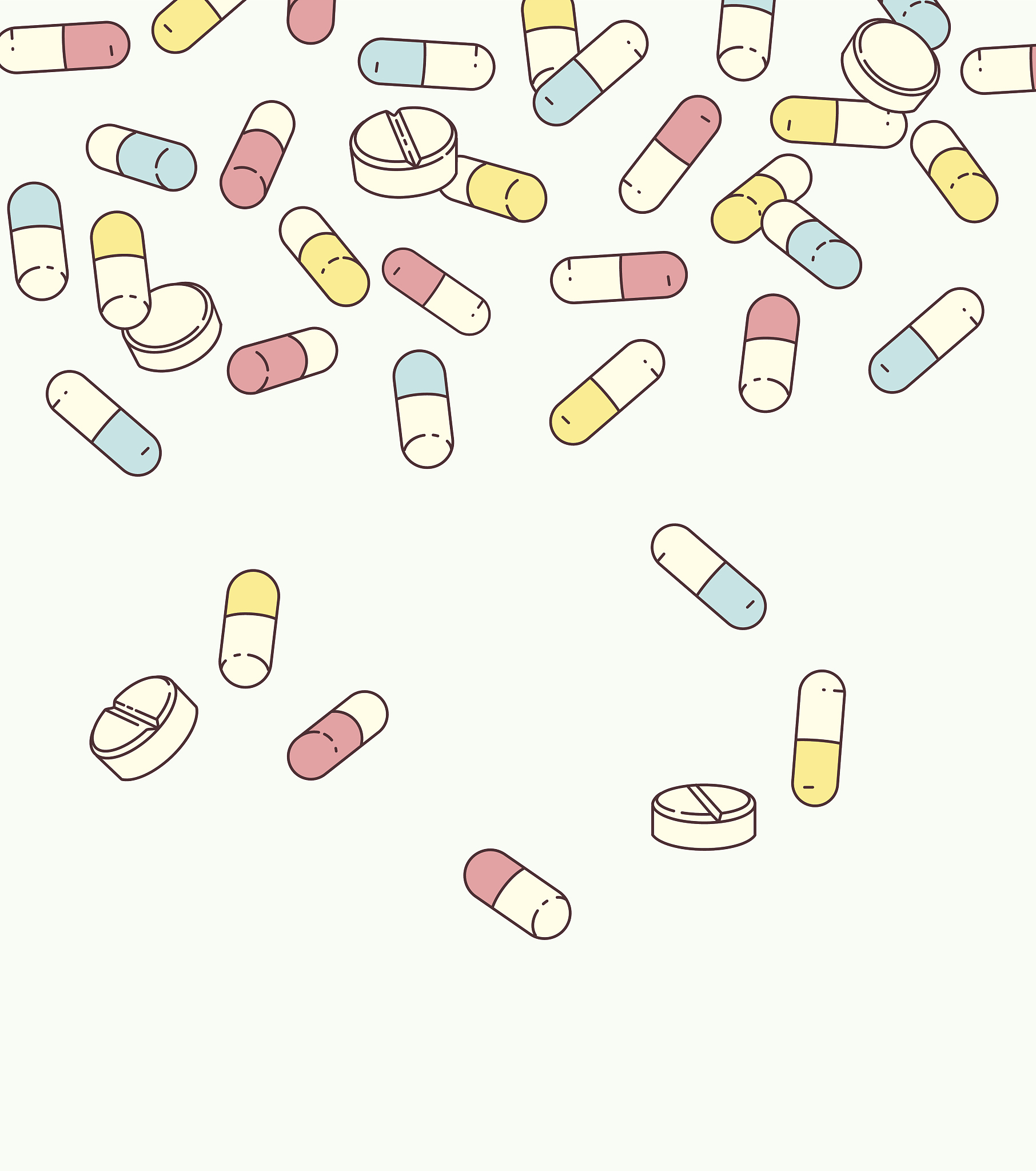 把下面的内容改编成短视频口播稿要求通俗易懂时长在一分钟左右。叶酸基因检测主要用于对育龄妇女孕期、围产期的叶酸利用能力的进行评估是有必要做的。叶酸缺乏是导致新生儿出生缺陷的主要原因。叶酸基因检测可以让我们了解自身对叶酸的代谢情况从而有针对性地补充叶酸预防出生缺陷。导致机体缺乏叶酸有两个方面的原因：一是叶酸摄入量不足。二是由于遗传基因缺陷导致机体对叶酸的利用能力低下叶酸代谢障碍。叶酸代谢障碍是不良妊娠