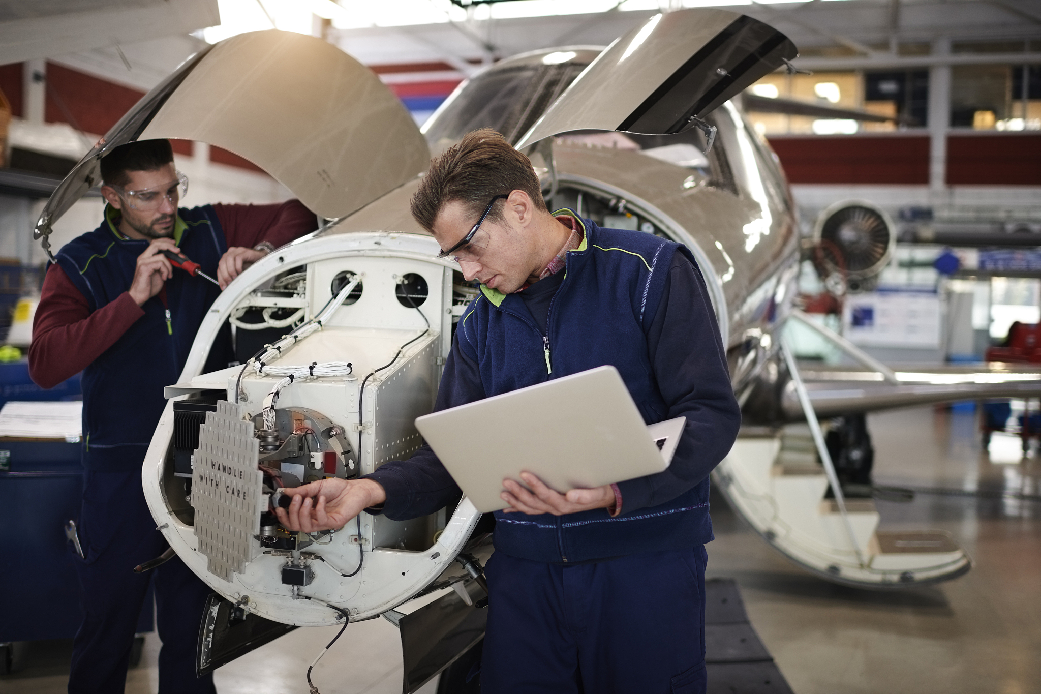 瓮安职业技术学校2024年计算机网络技术专业招生简章