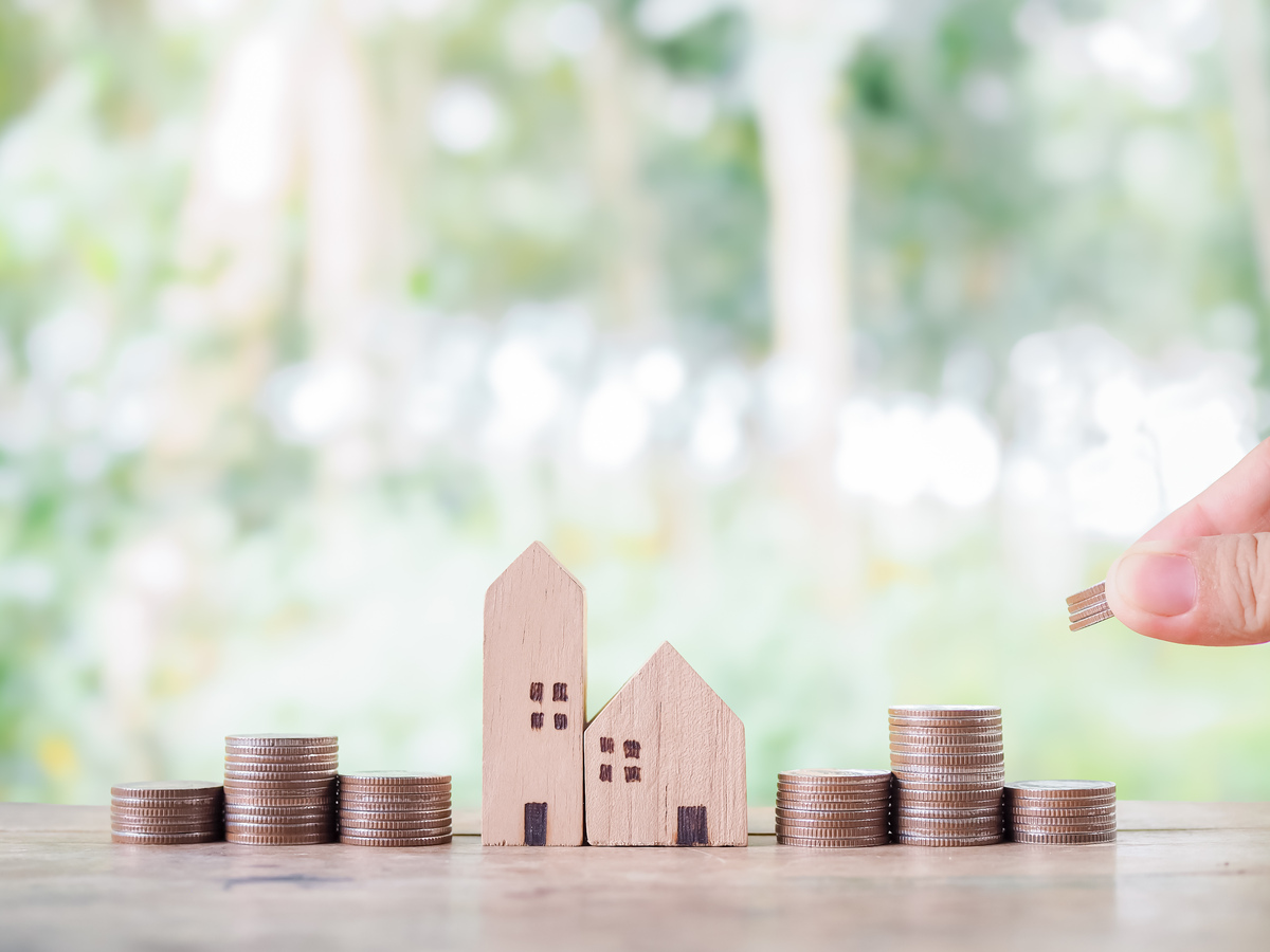 2023下半年哪些行业需要银行资金？ - 行业资金需求分析