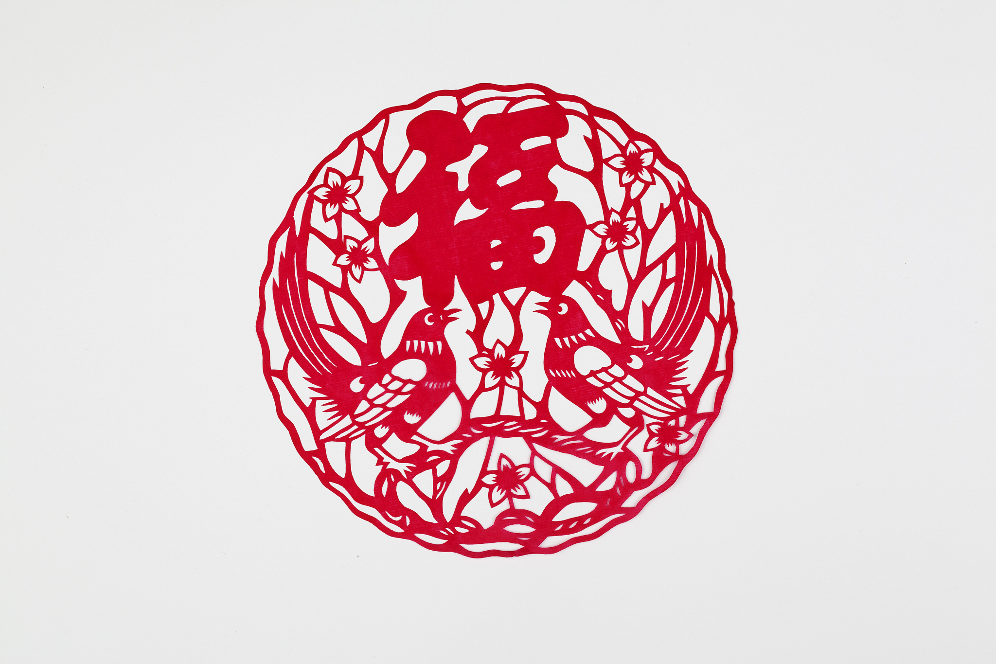 吉祥艺术是中国传统文化的重要组成部分意思一样换一种说法不重复中文