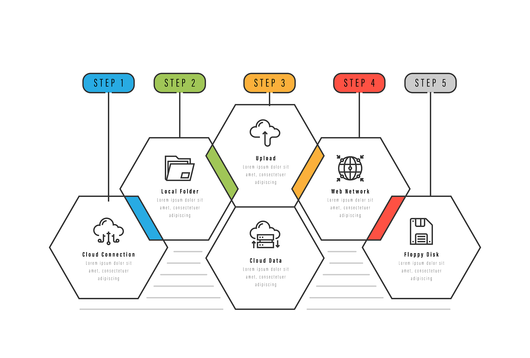 企业资金结构优化：避免财务风险，提升盈利能力