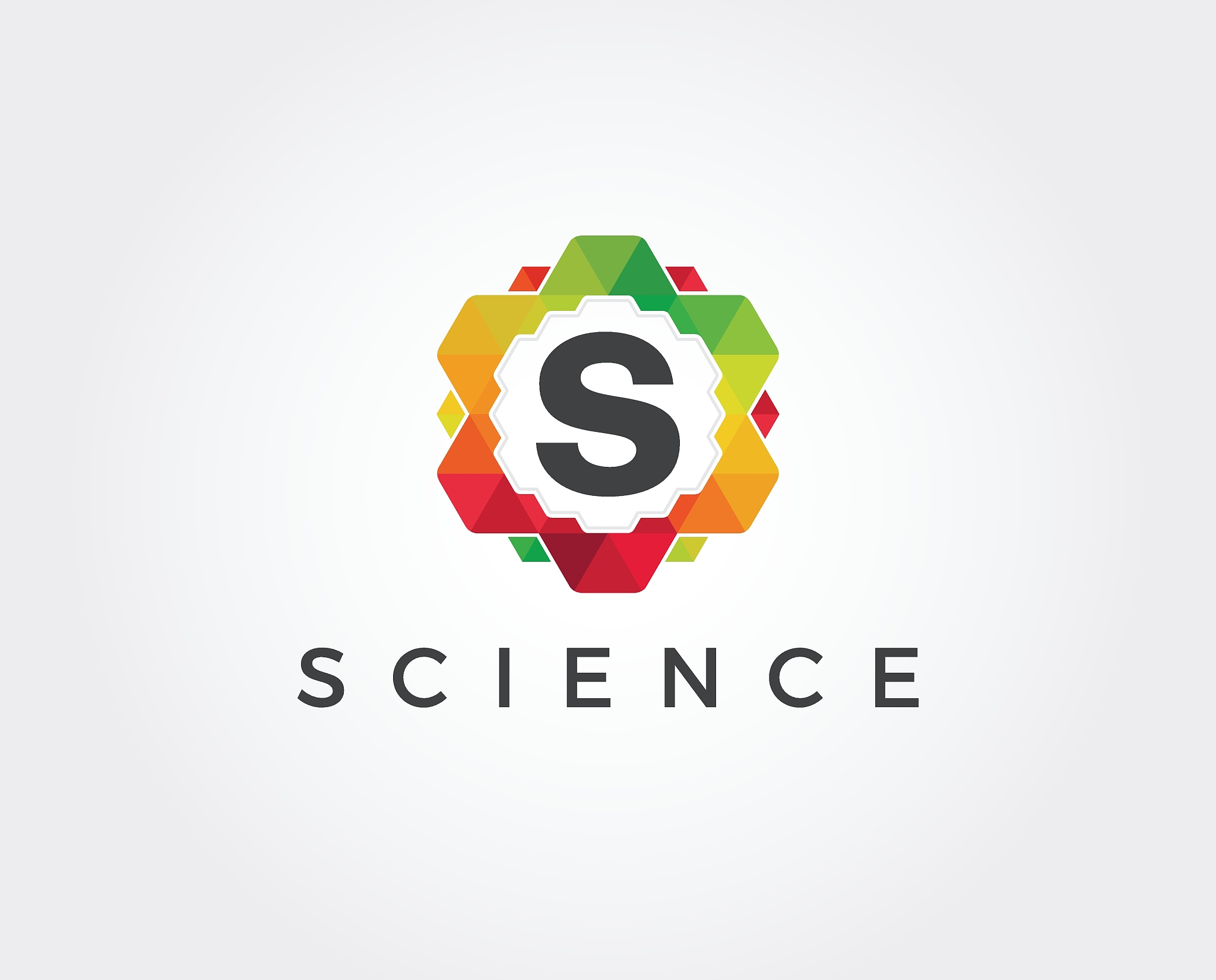 vector icon stock illustration