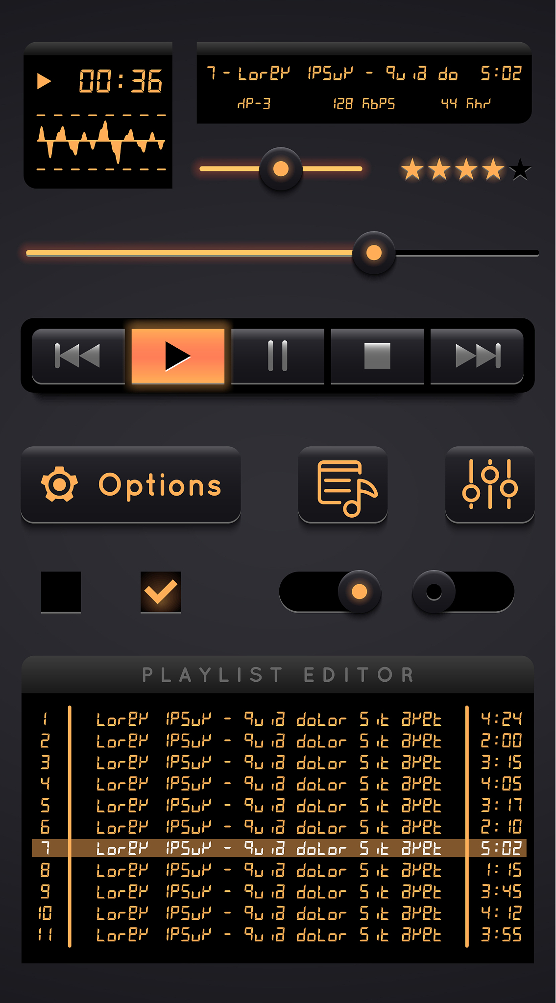 写一份活动的游戏测试用例