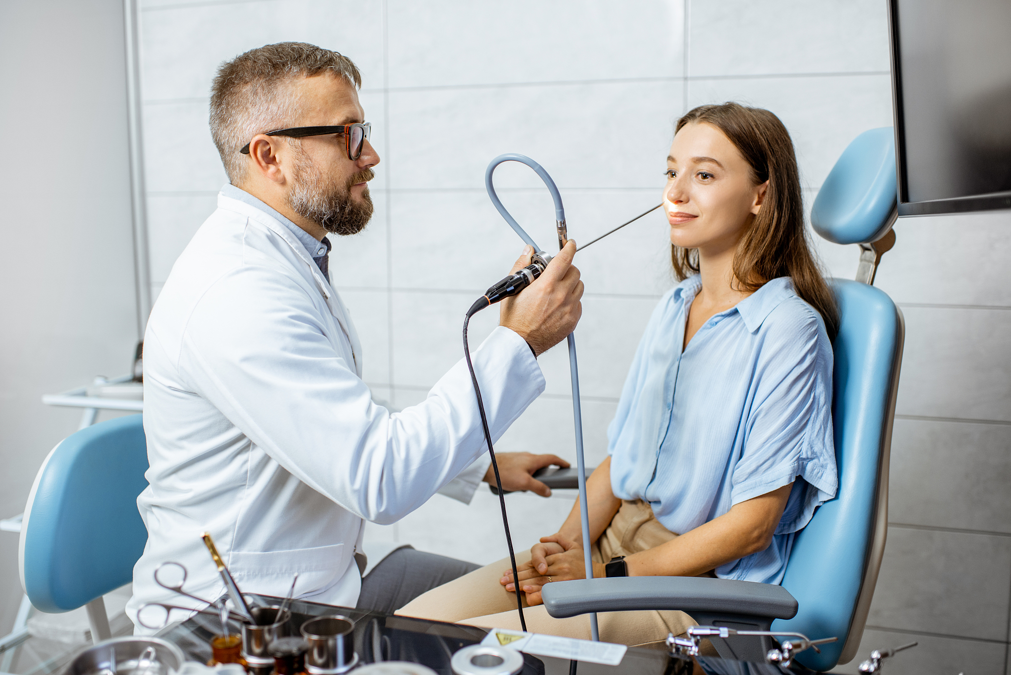 广东五年制卫校有哪些_五年制大专卫校排行榜